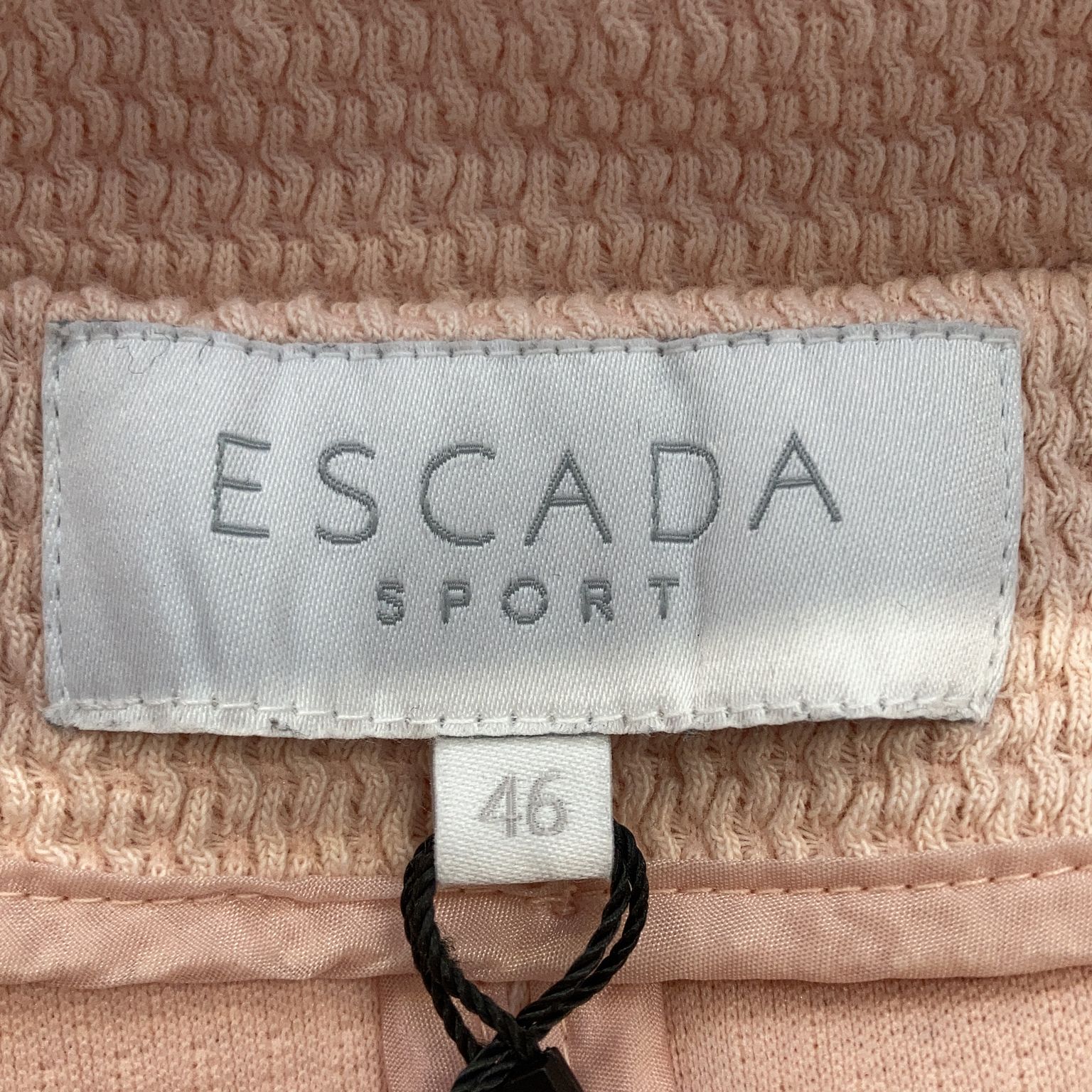 Escada Sport