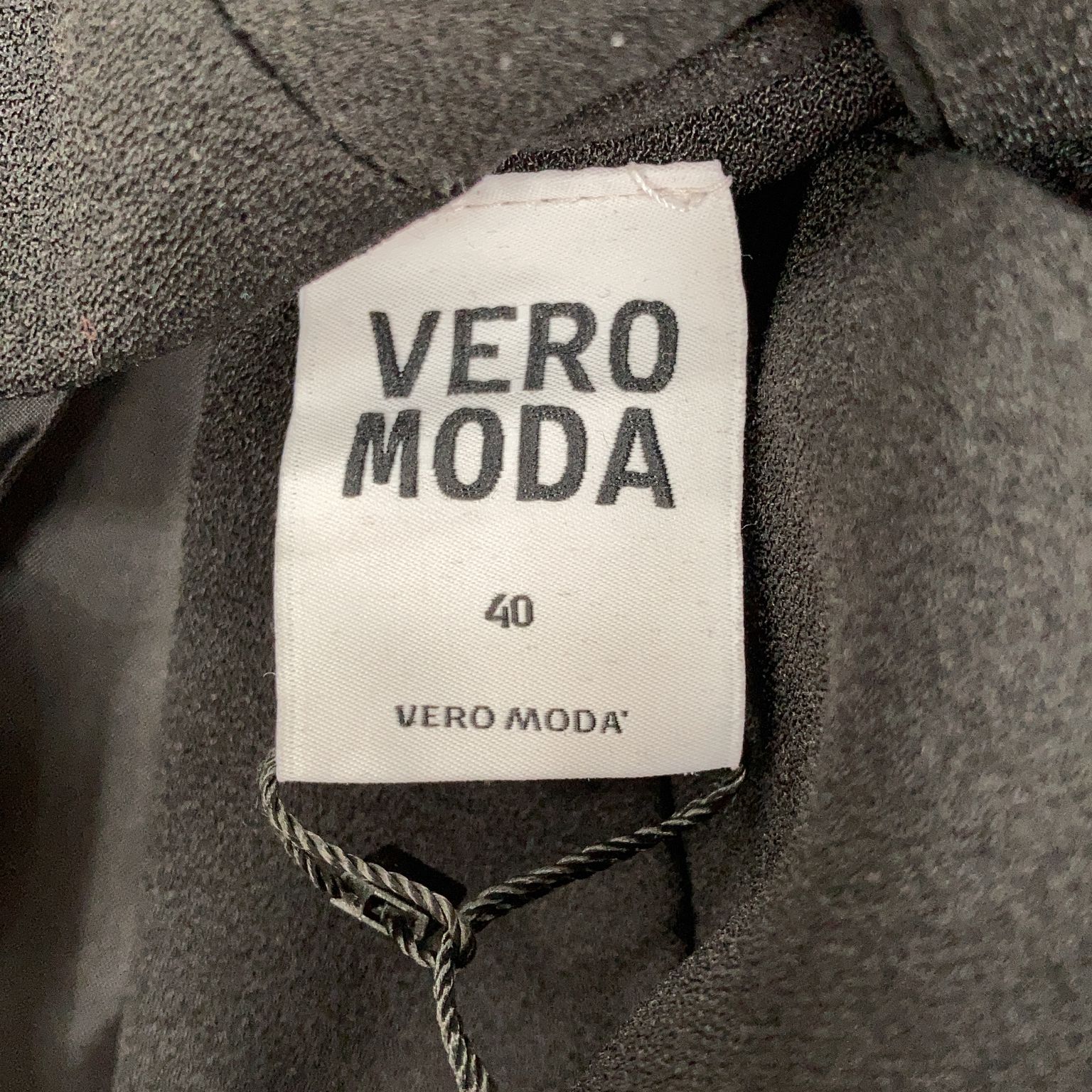 Vero Moda