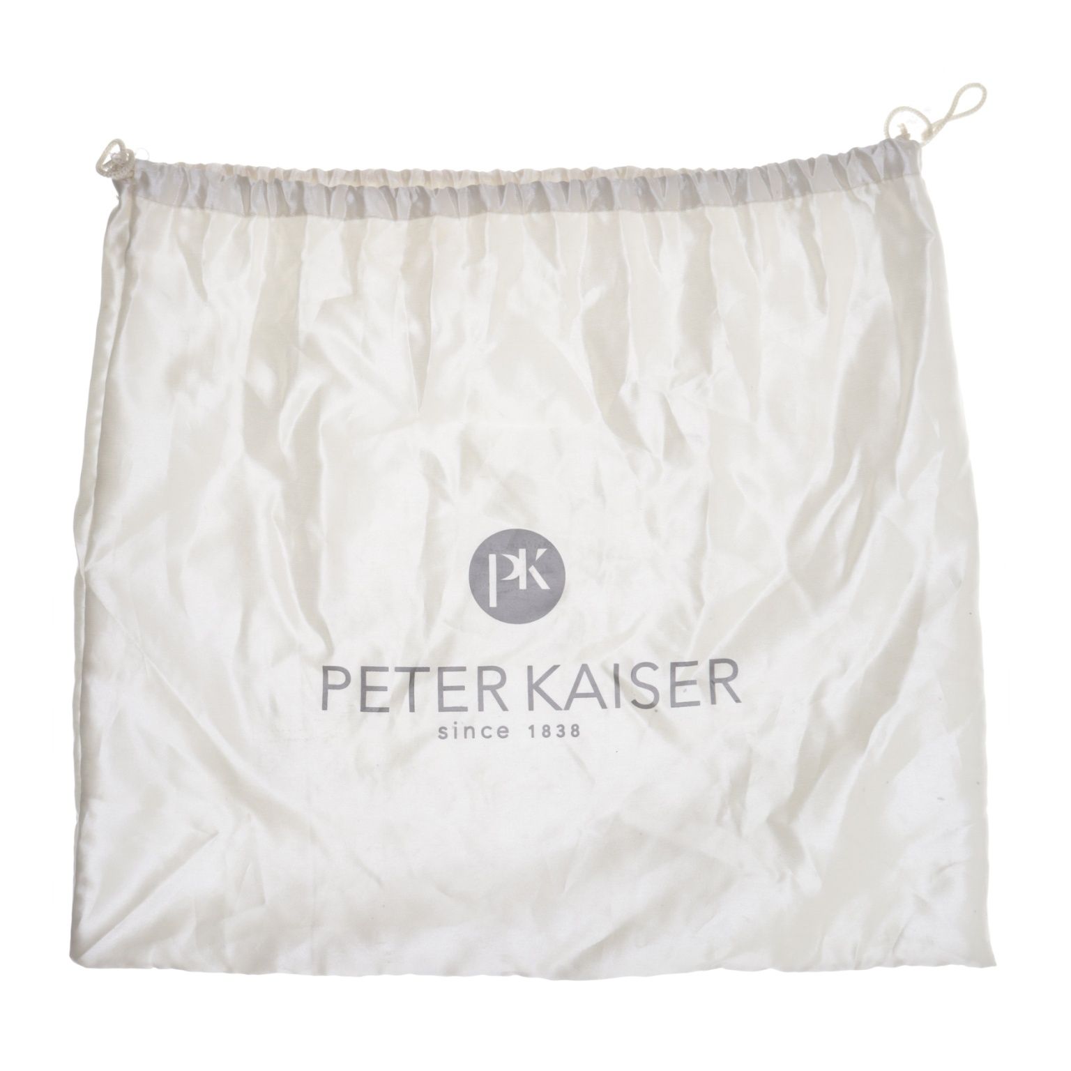 Peter Kaiser