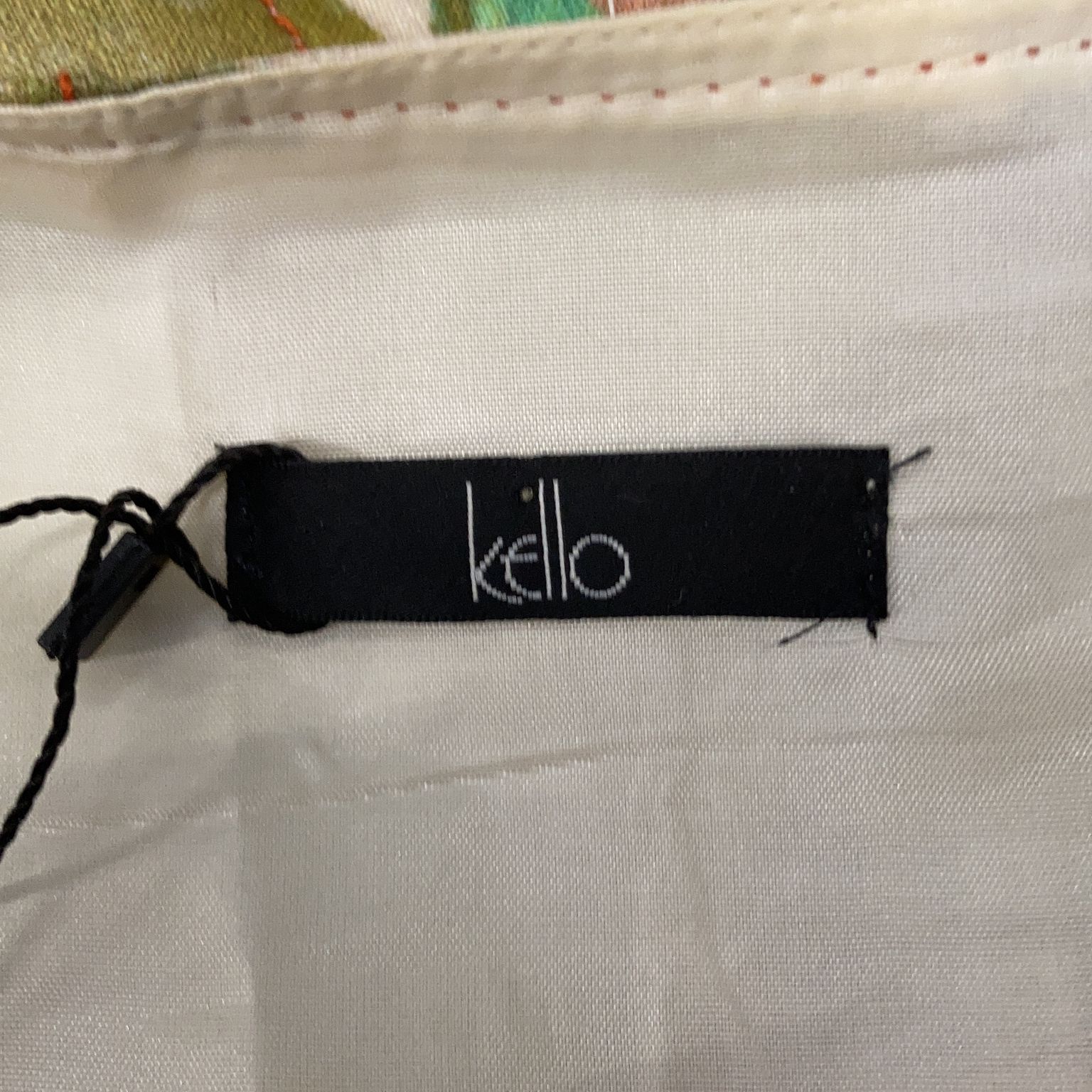 Kello