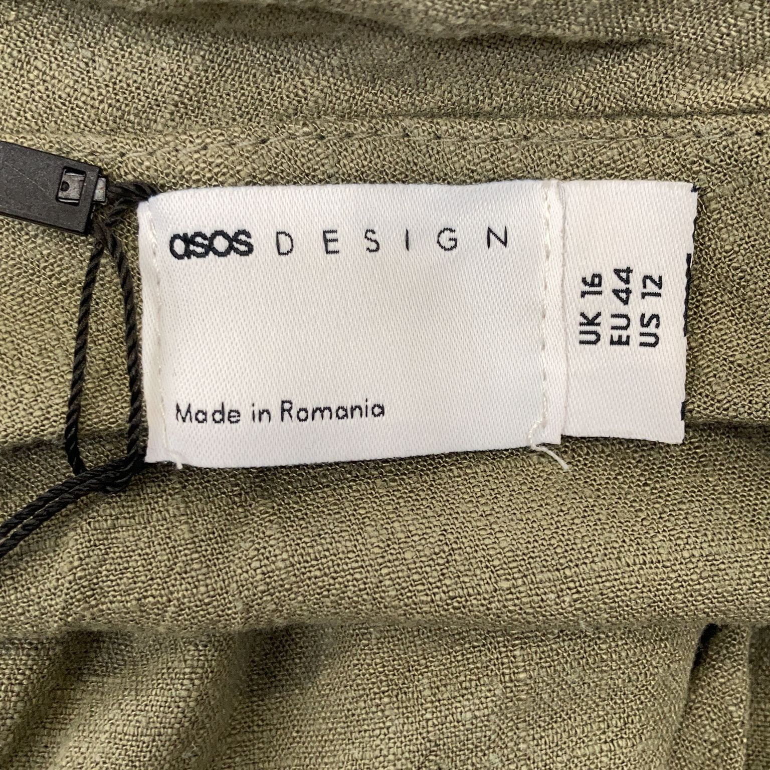 ASOS Design