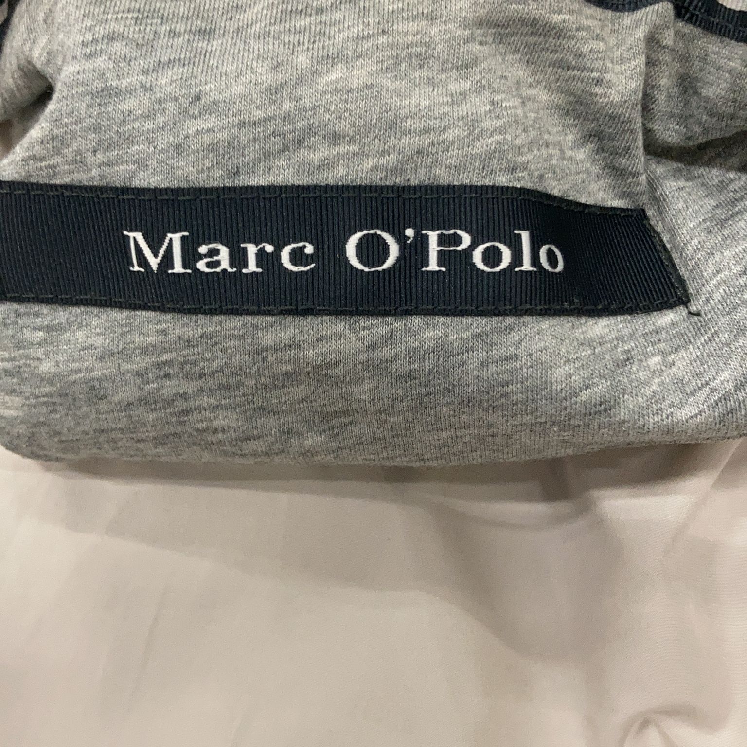 Marc O'Polo