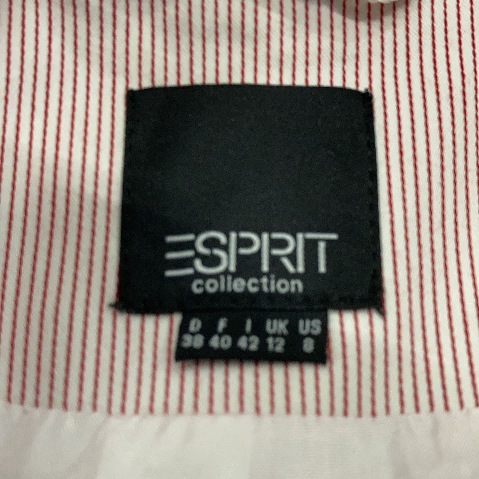 ESPRIT