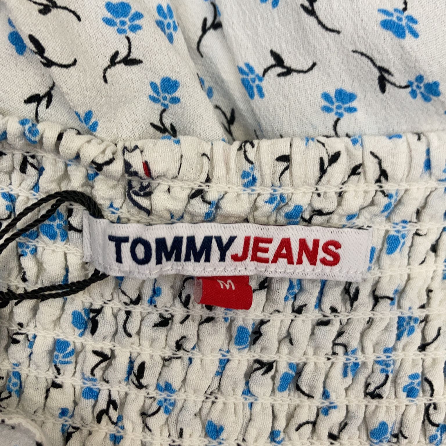 Tommy Hilfiger Jeans