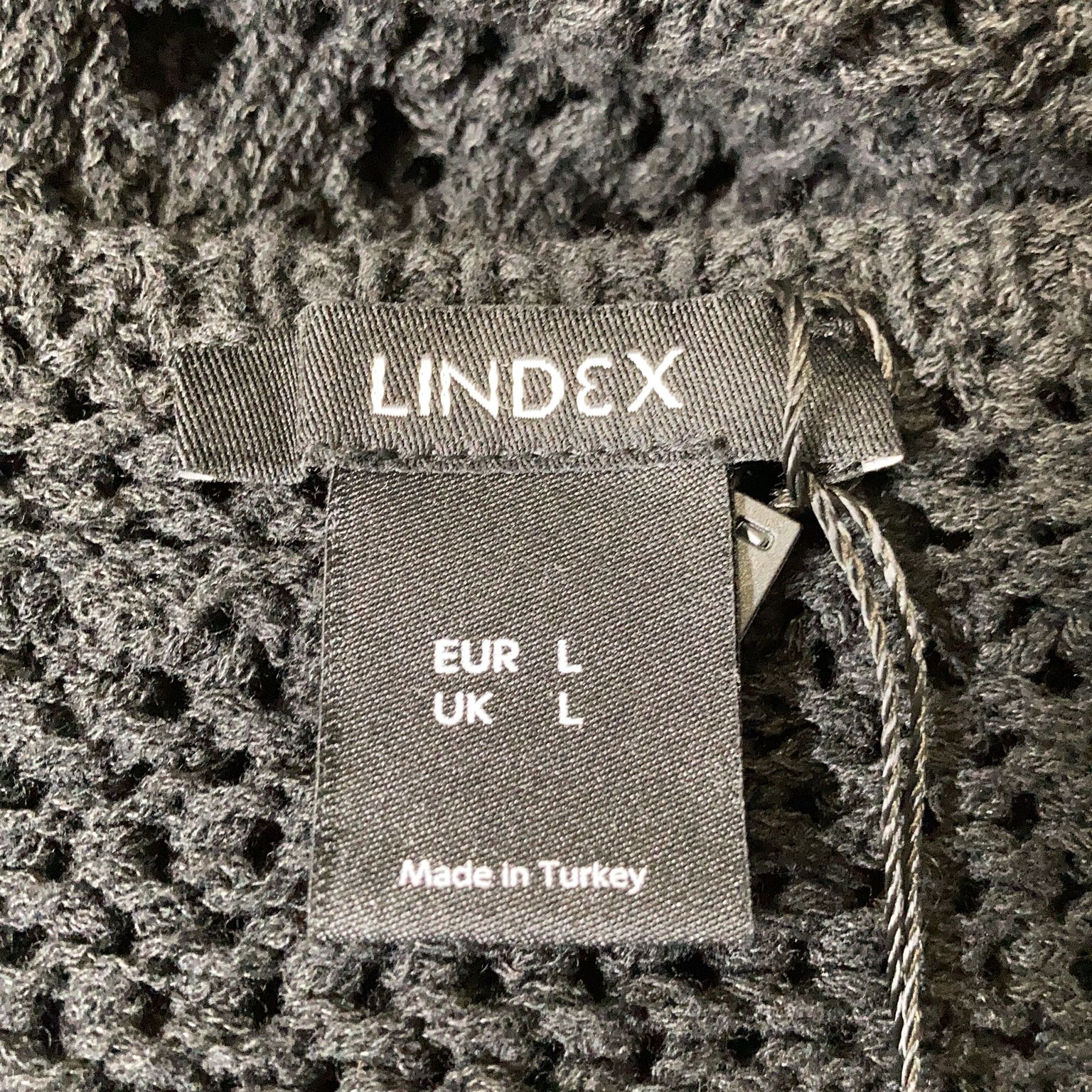 Lindex