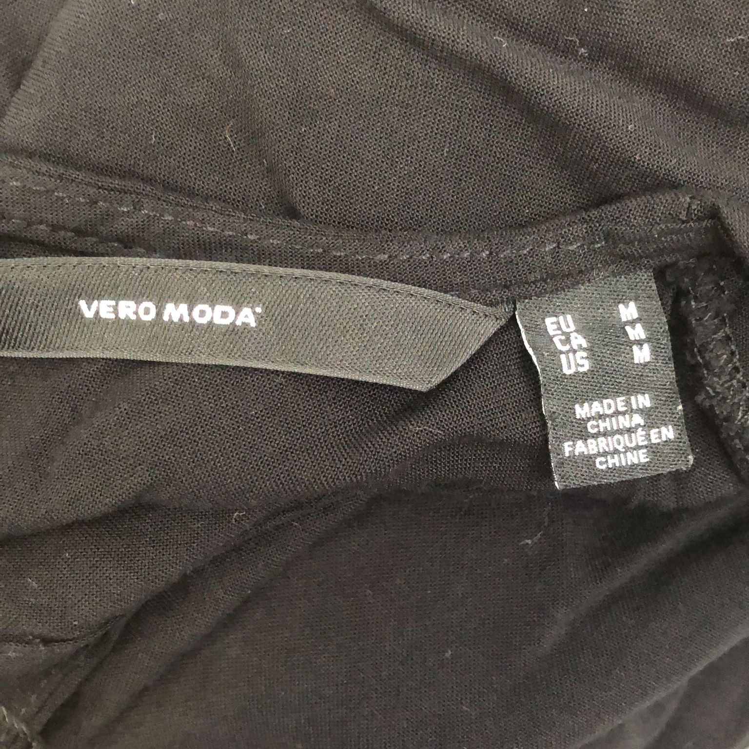 Vero Moda