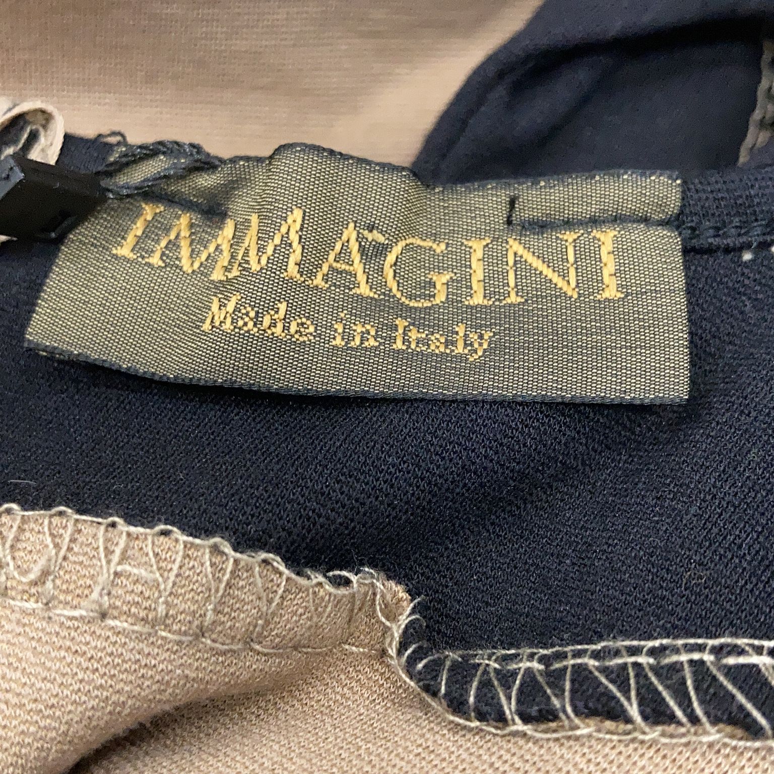 Immagini