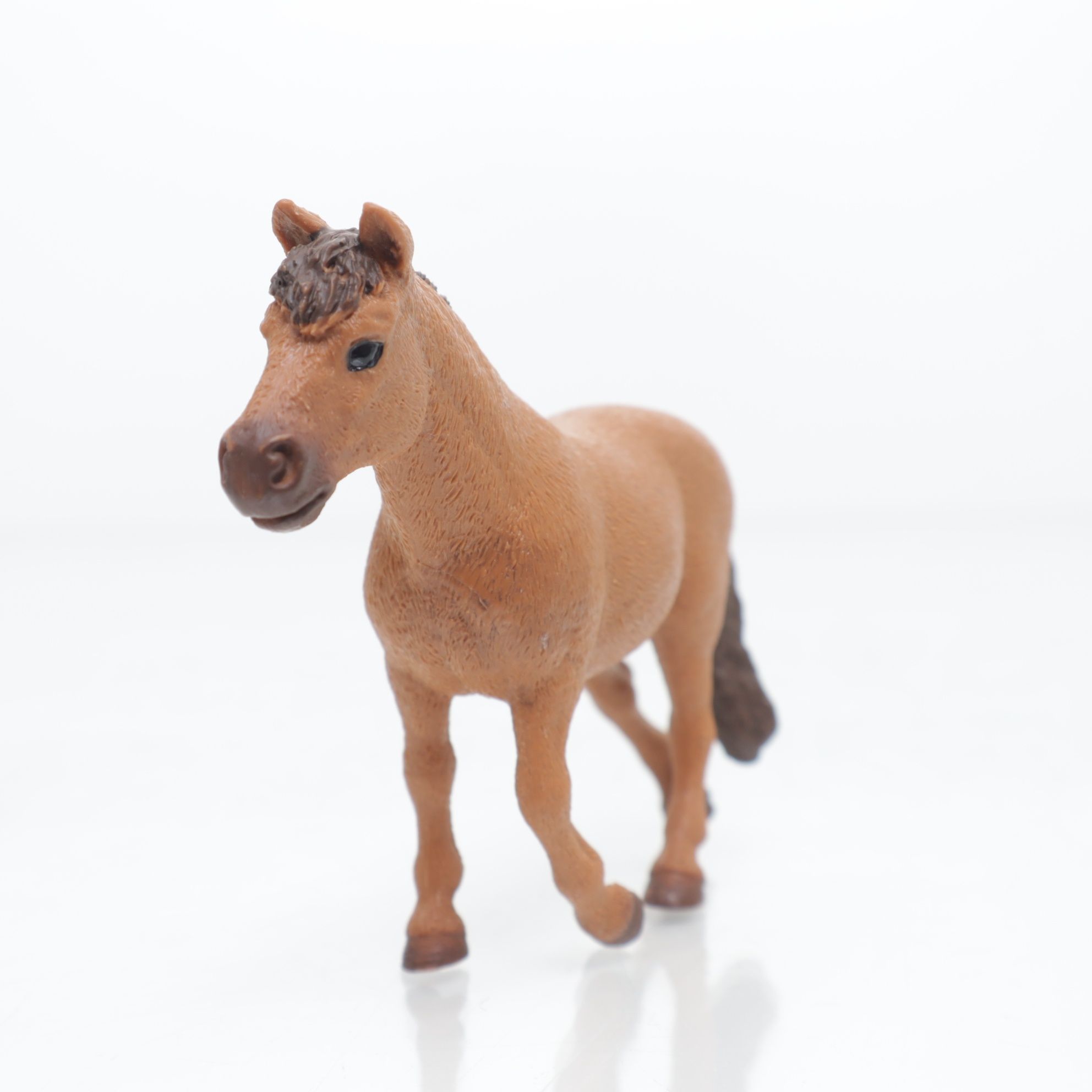 Schleich