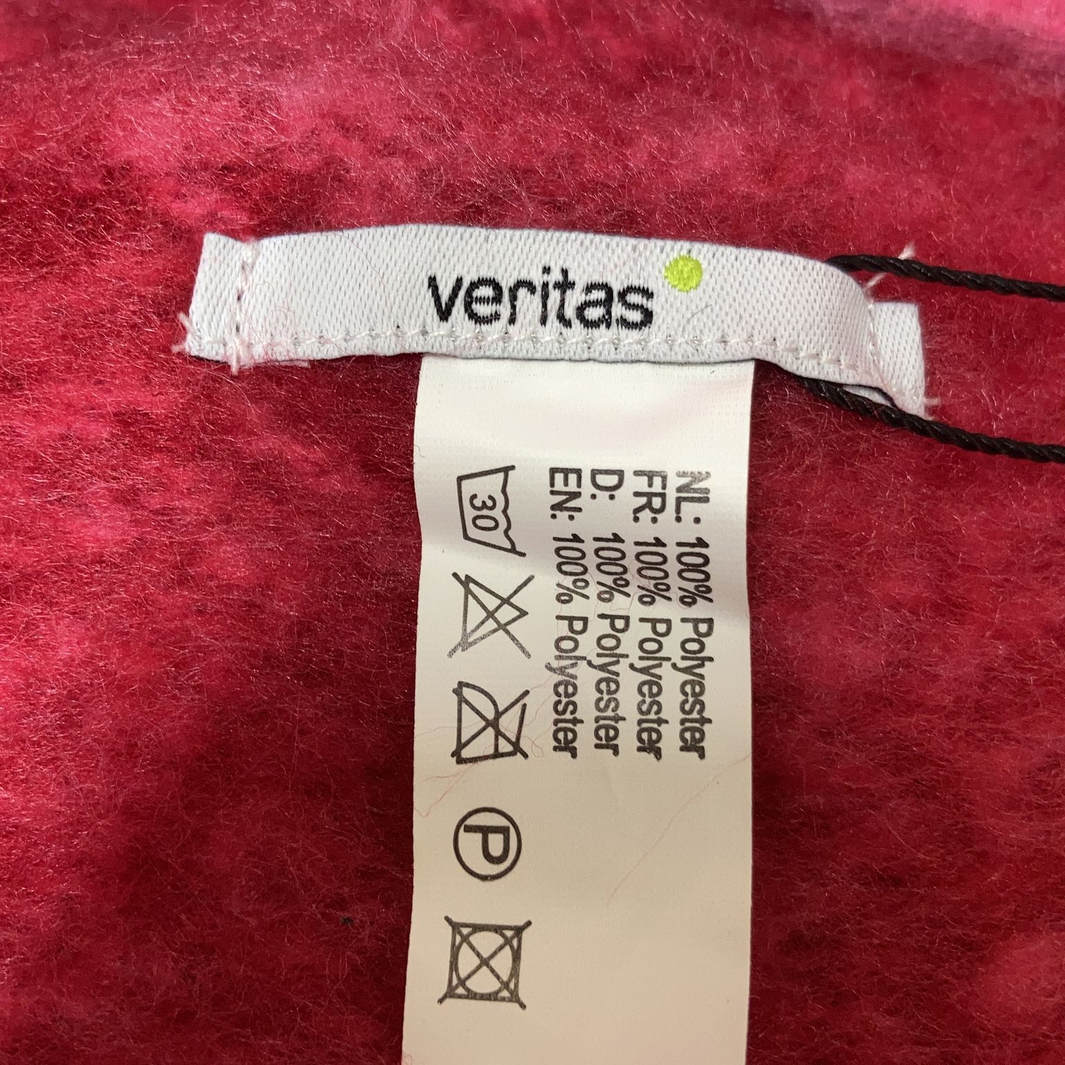 Veritas