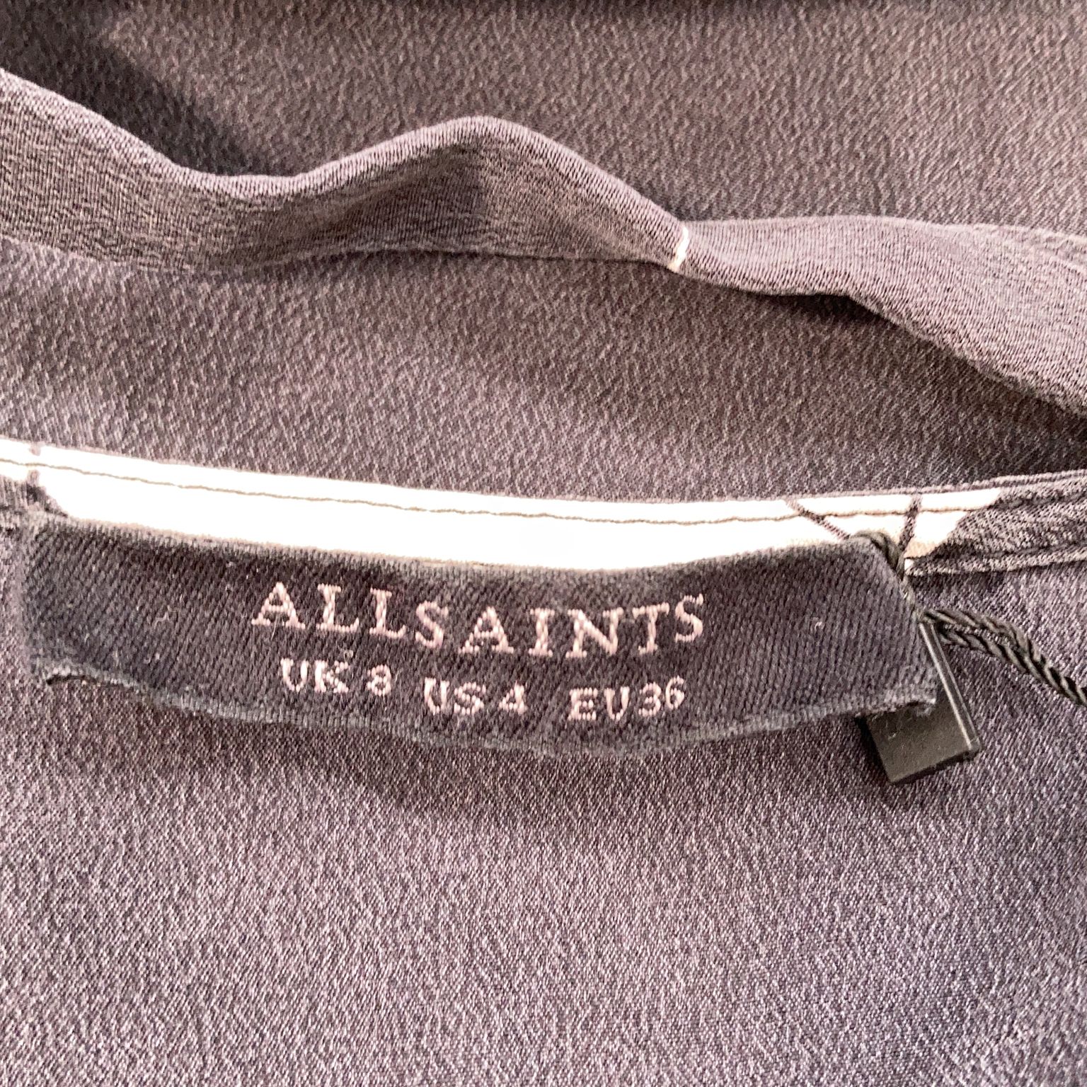 AllSaints