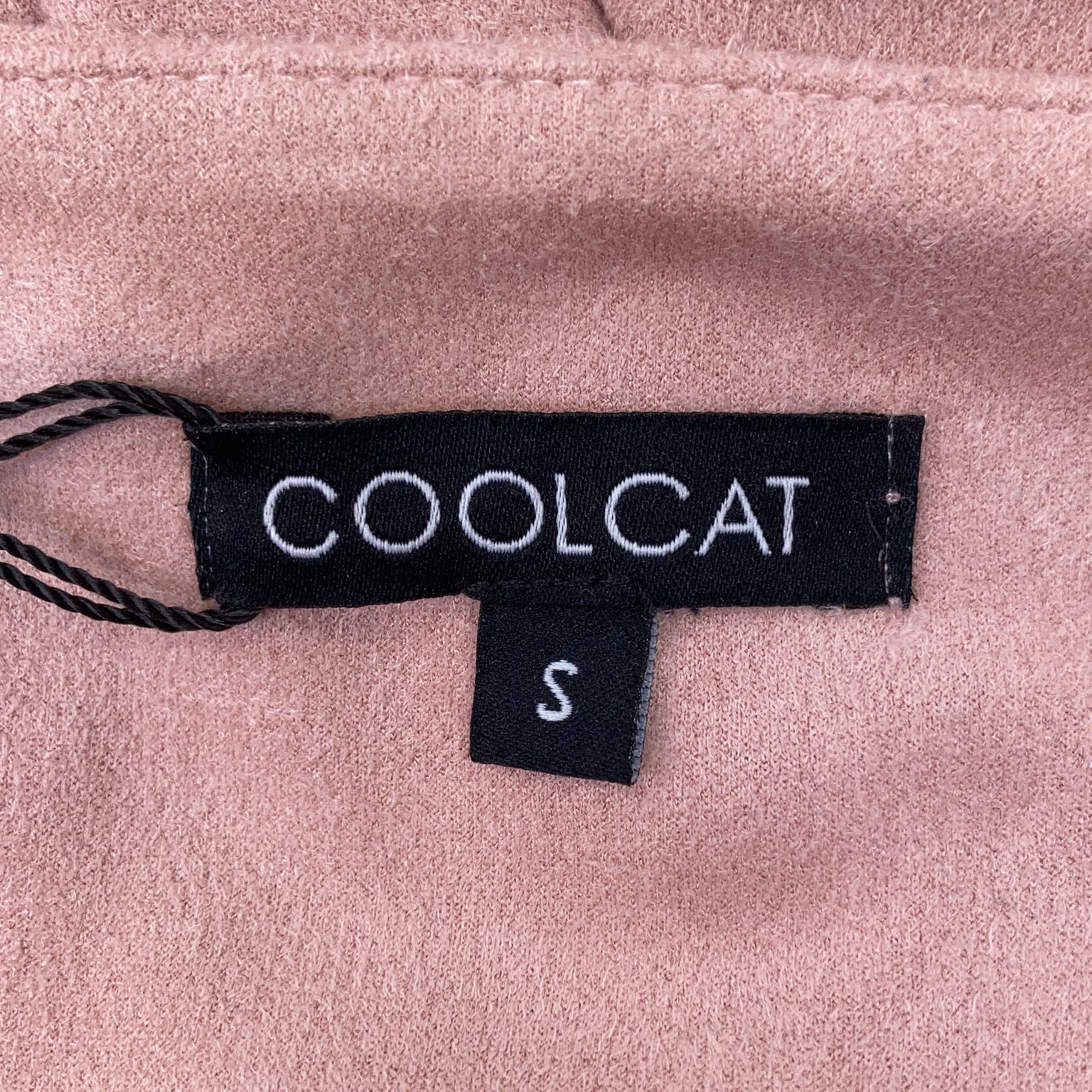 CoolCat