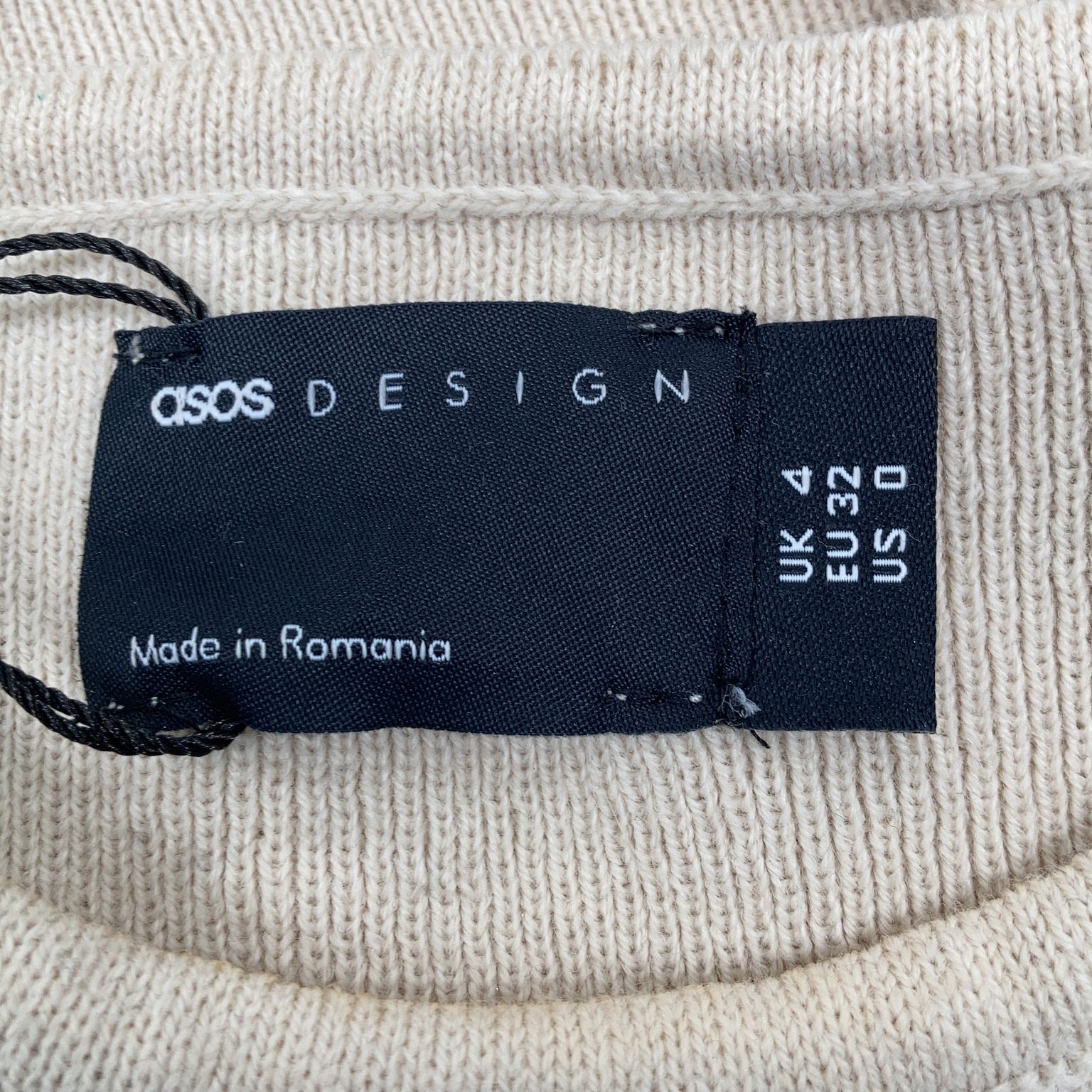 ASOS Design