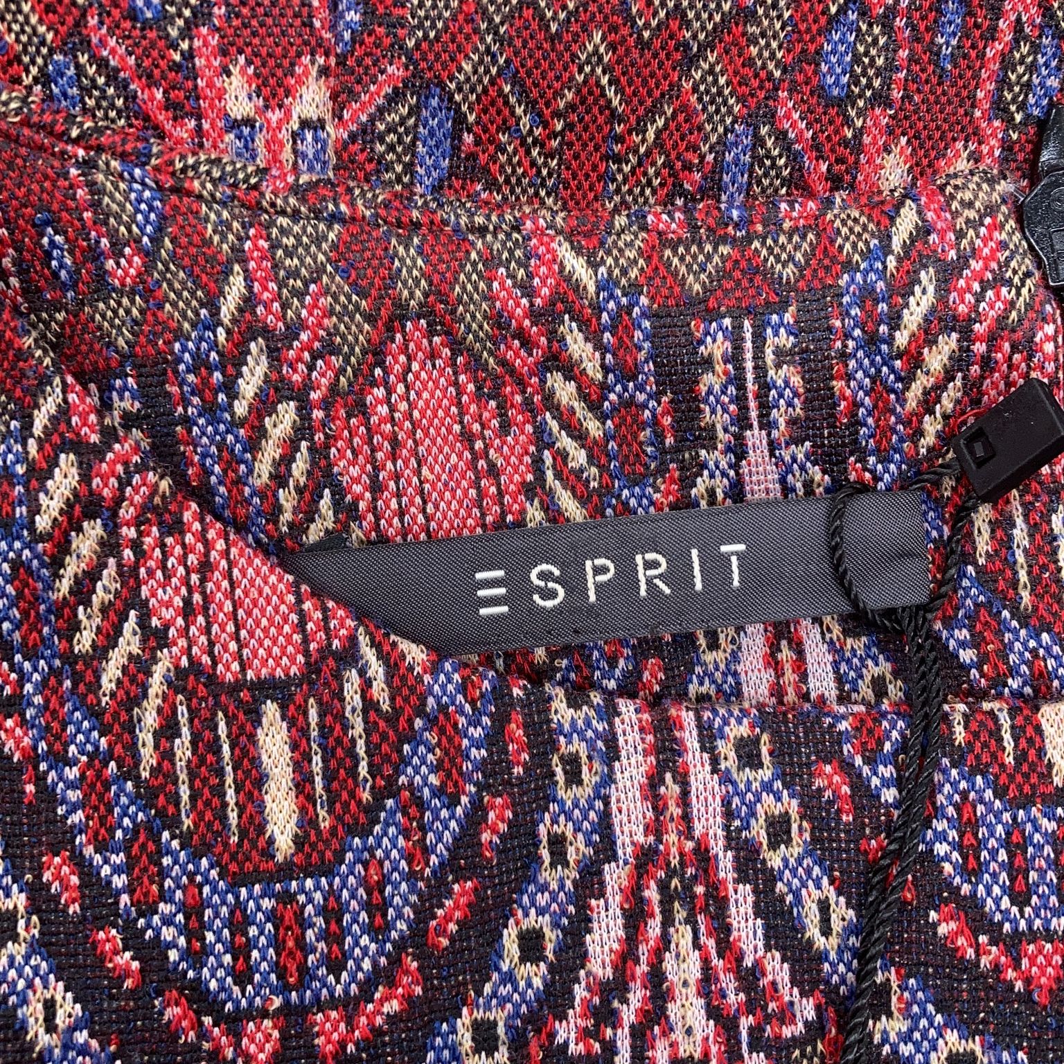 ESPRIT