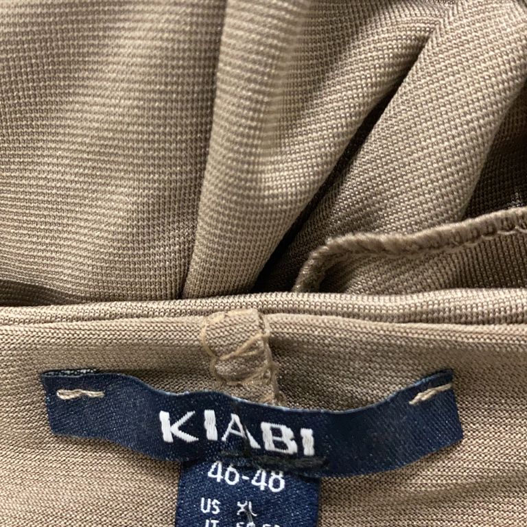 Kiabi