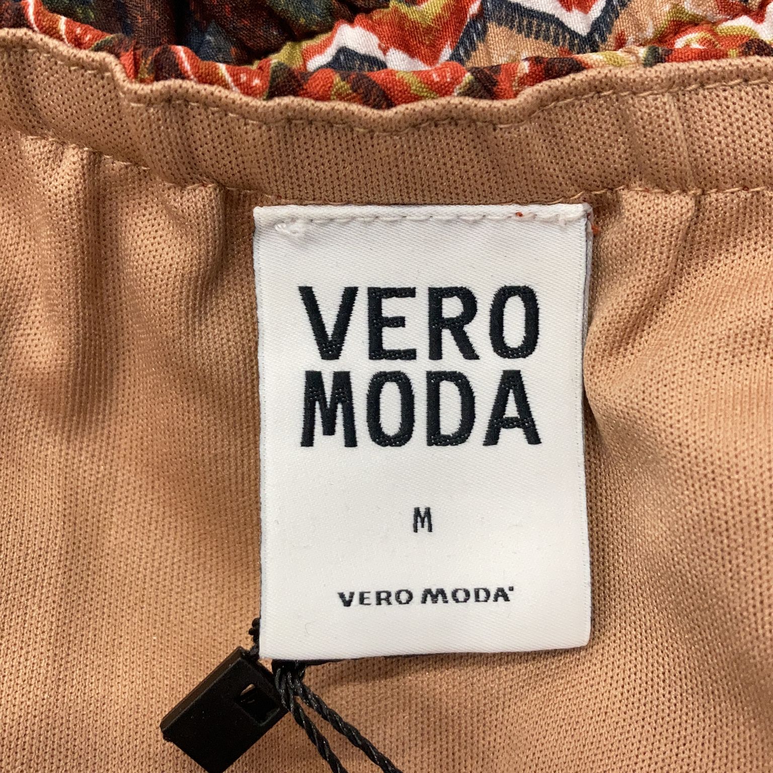 Vero Moda