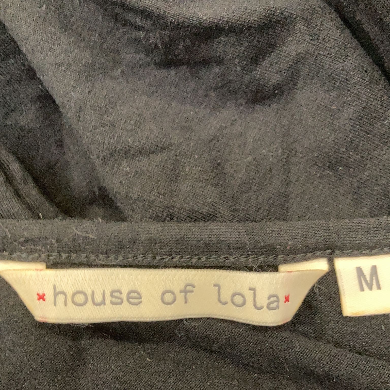 House of Lola