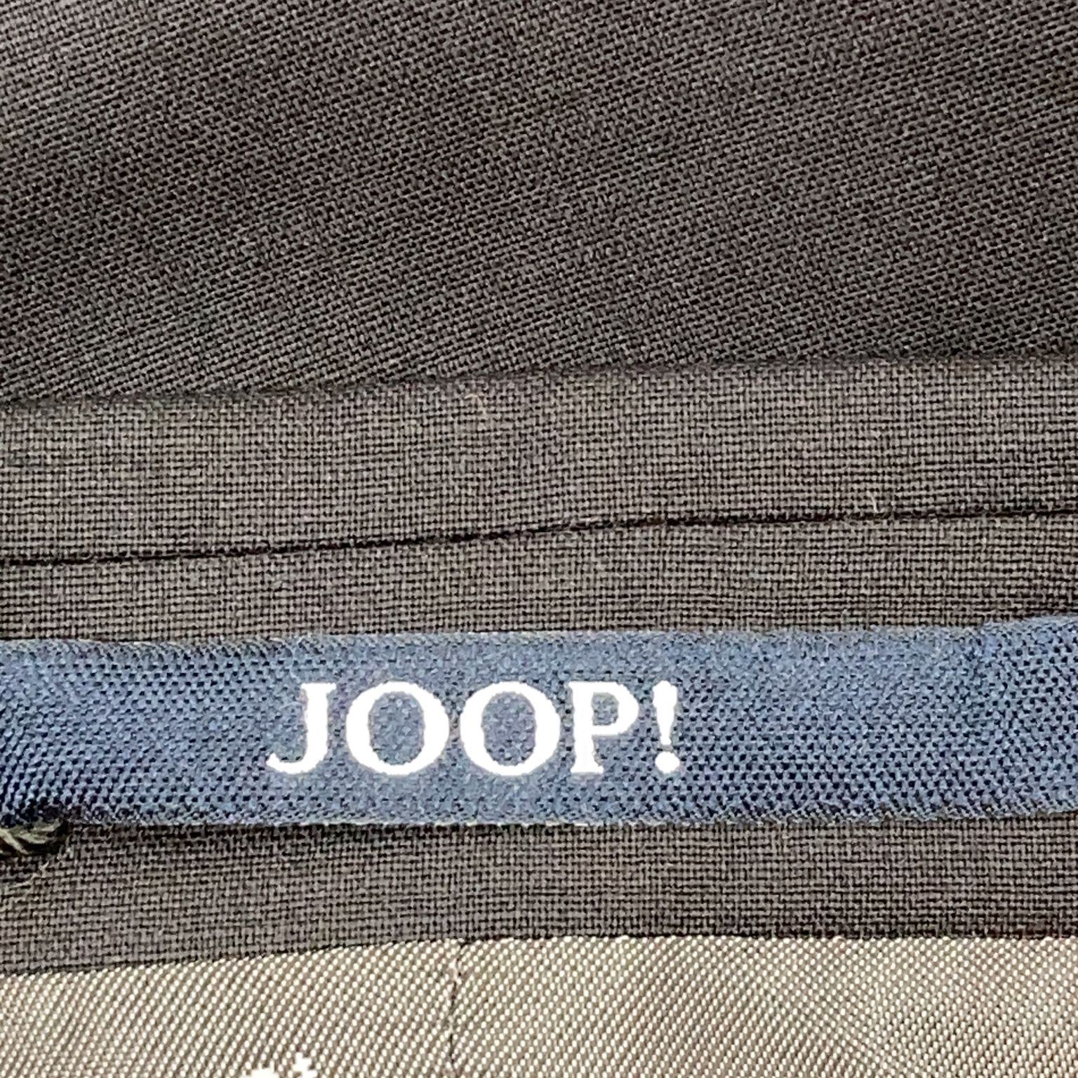 JOOP!