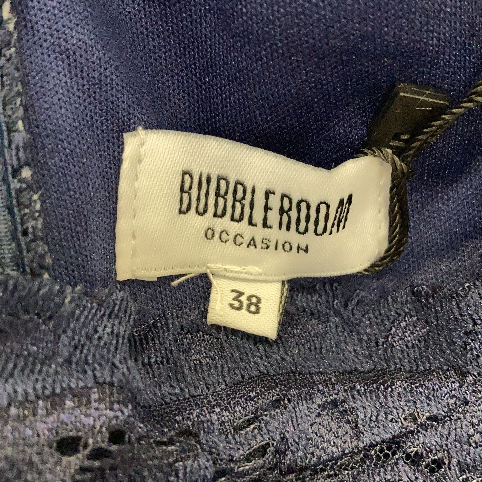 Bubbleroom