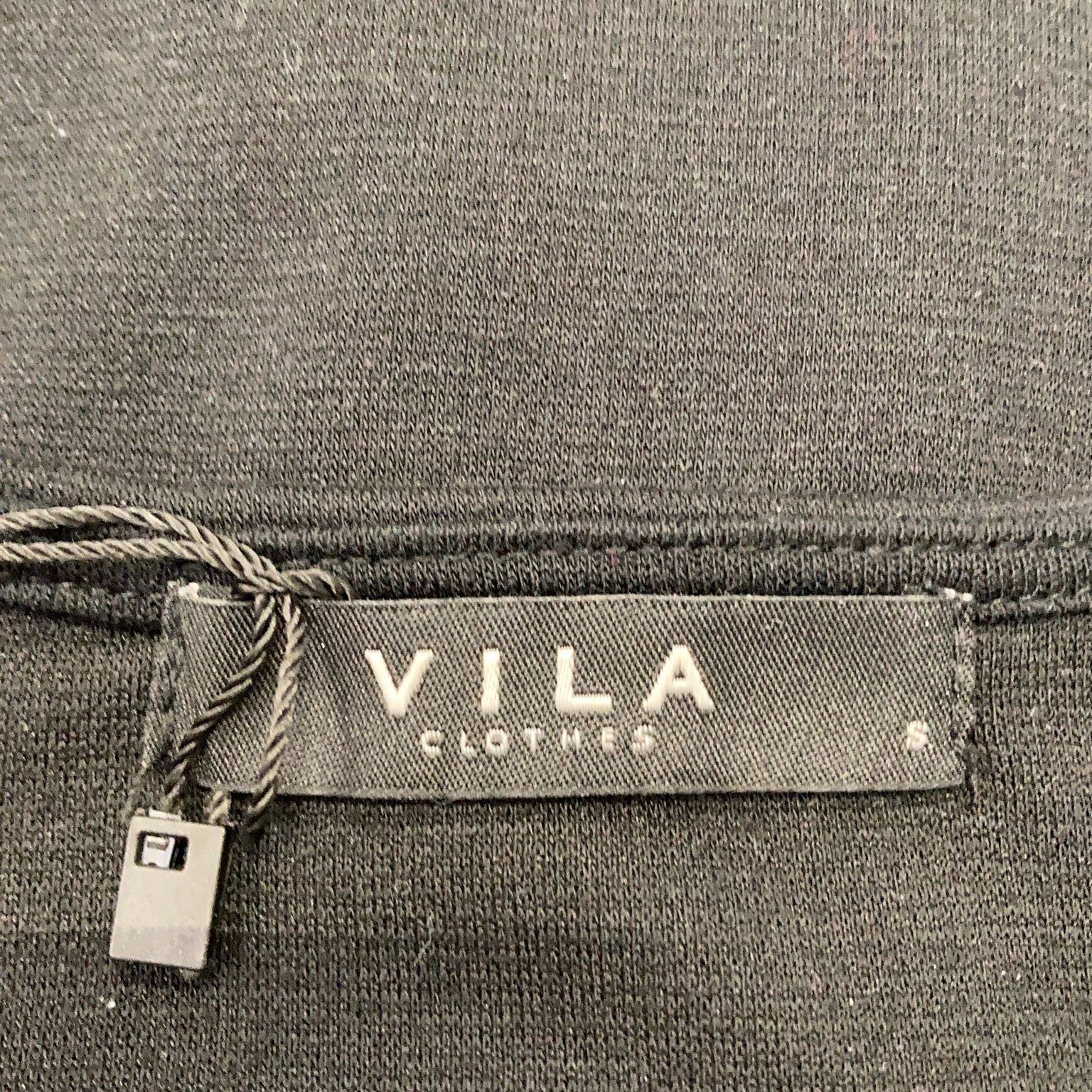 VILA Clothes