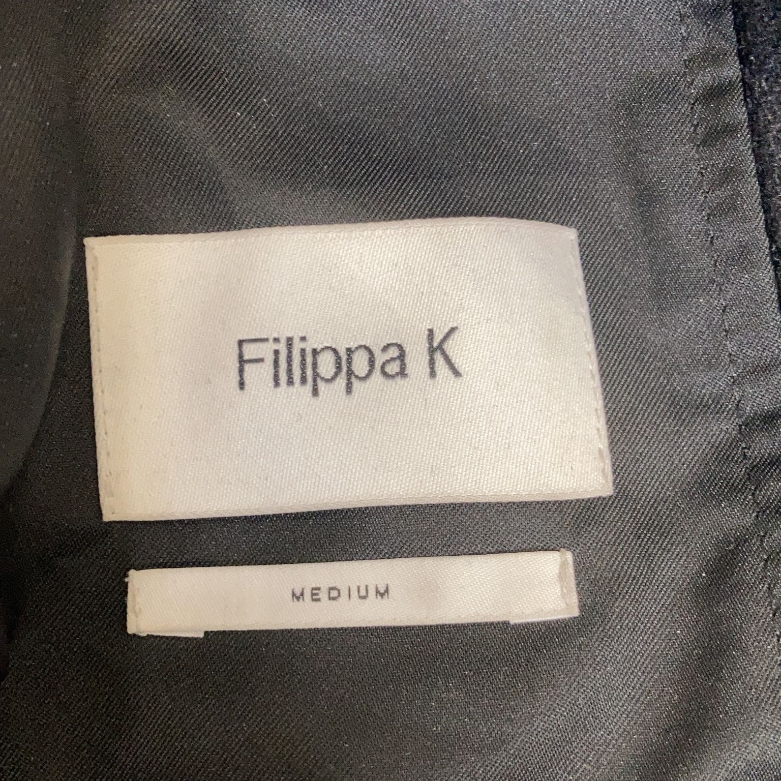 Filippa K