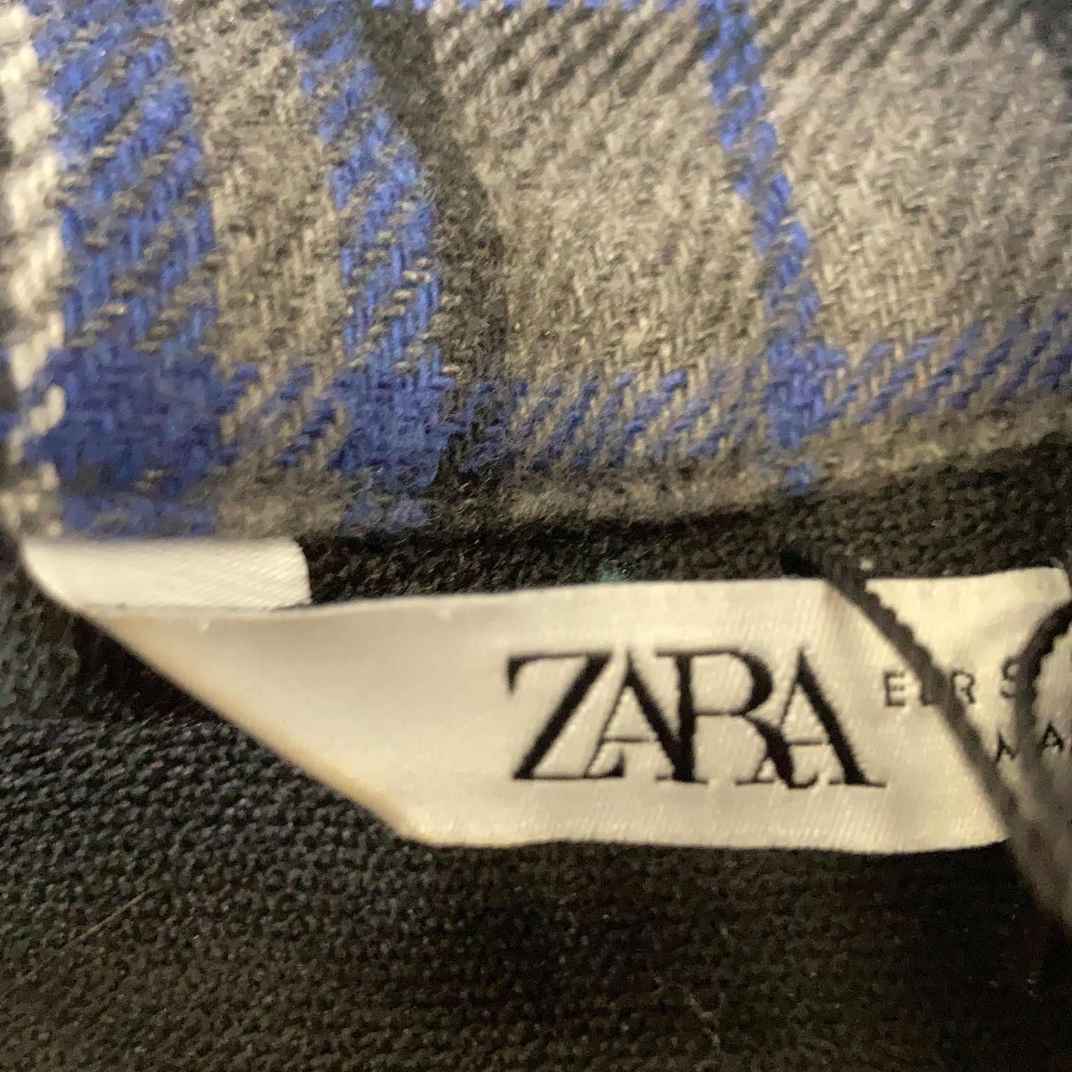 Zara