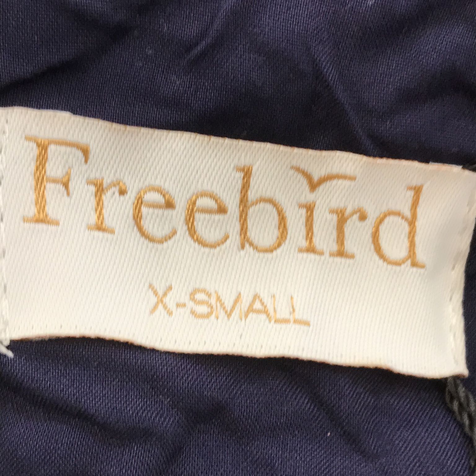 Freebird