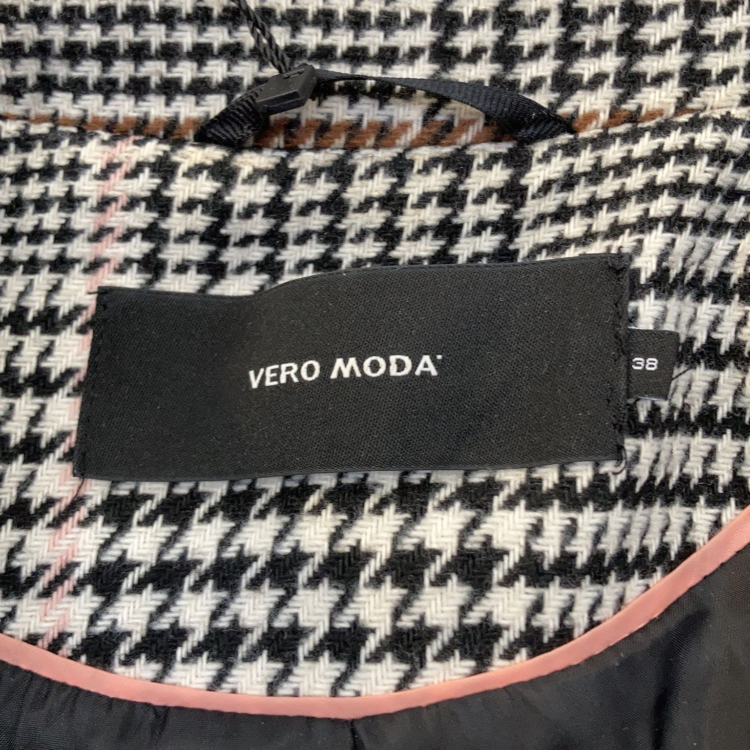 Vero Moda