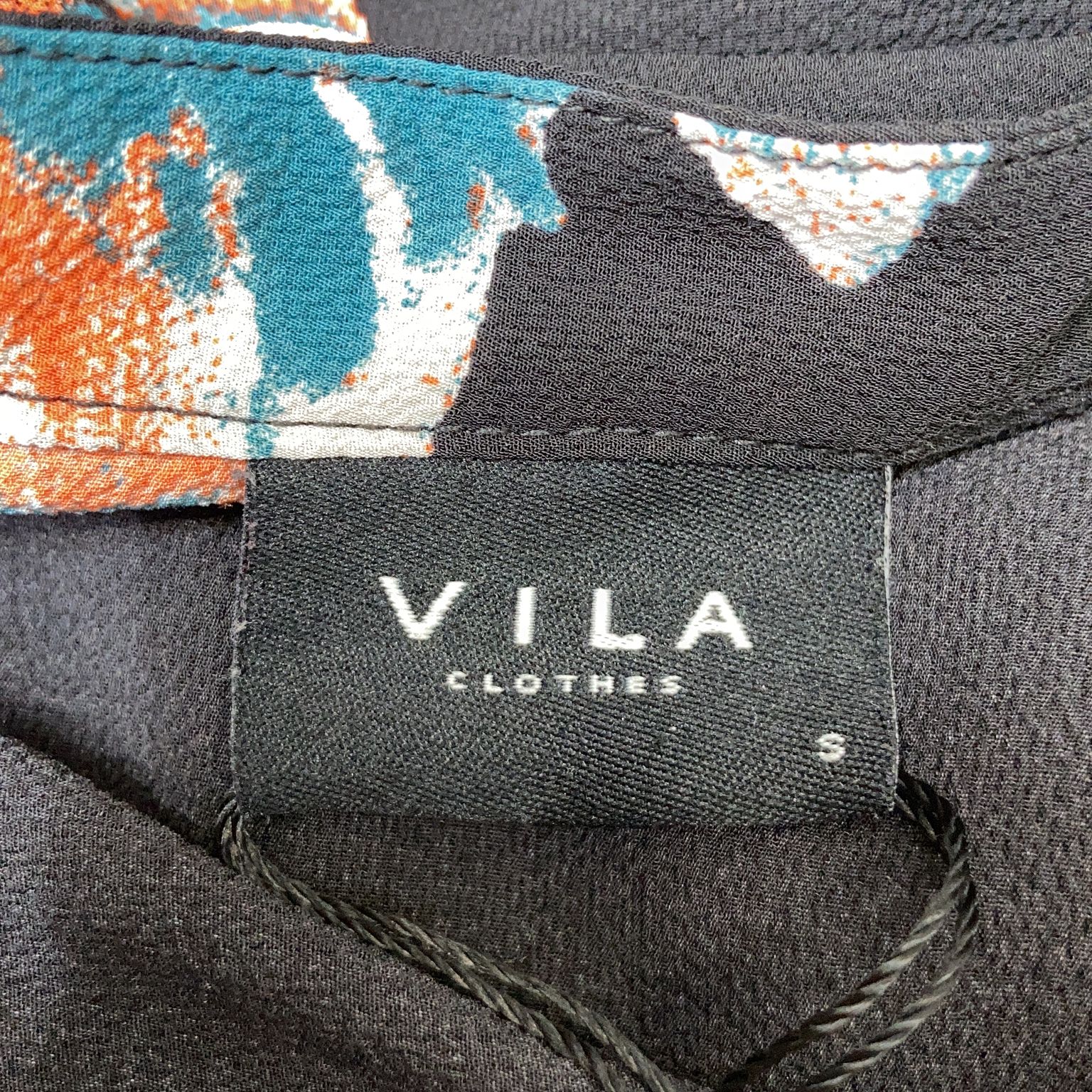 VILA Clothes