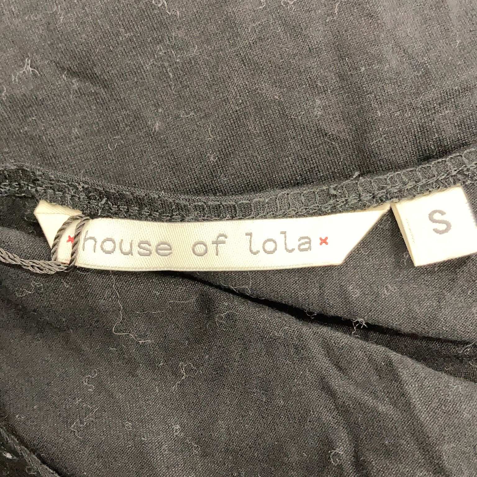 House of Lola