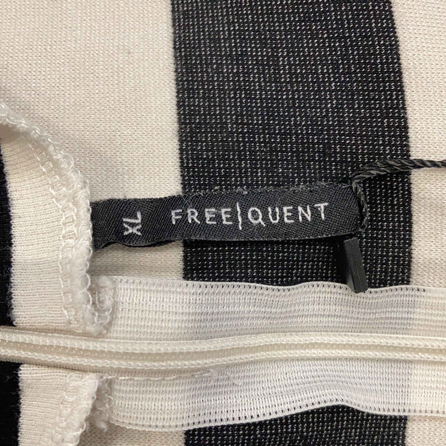 Free/Quent