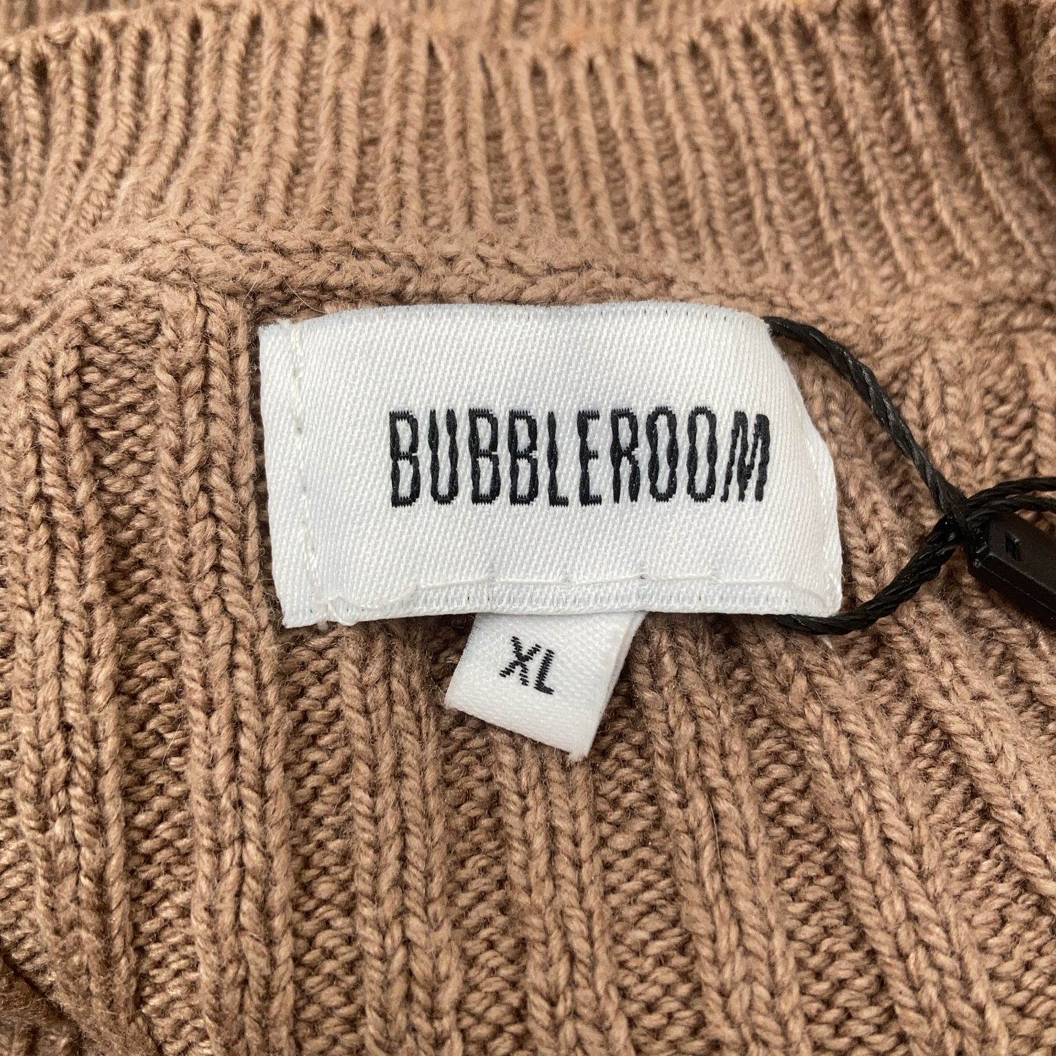 Bubbleroom