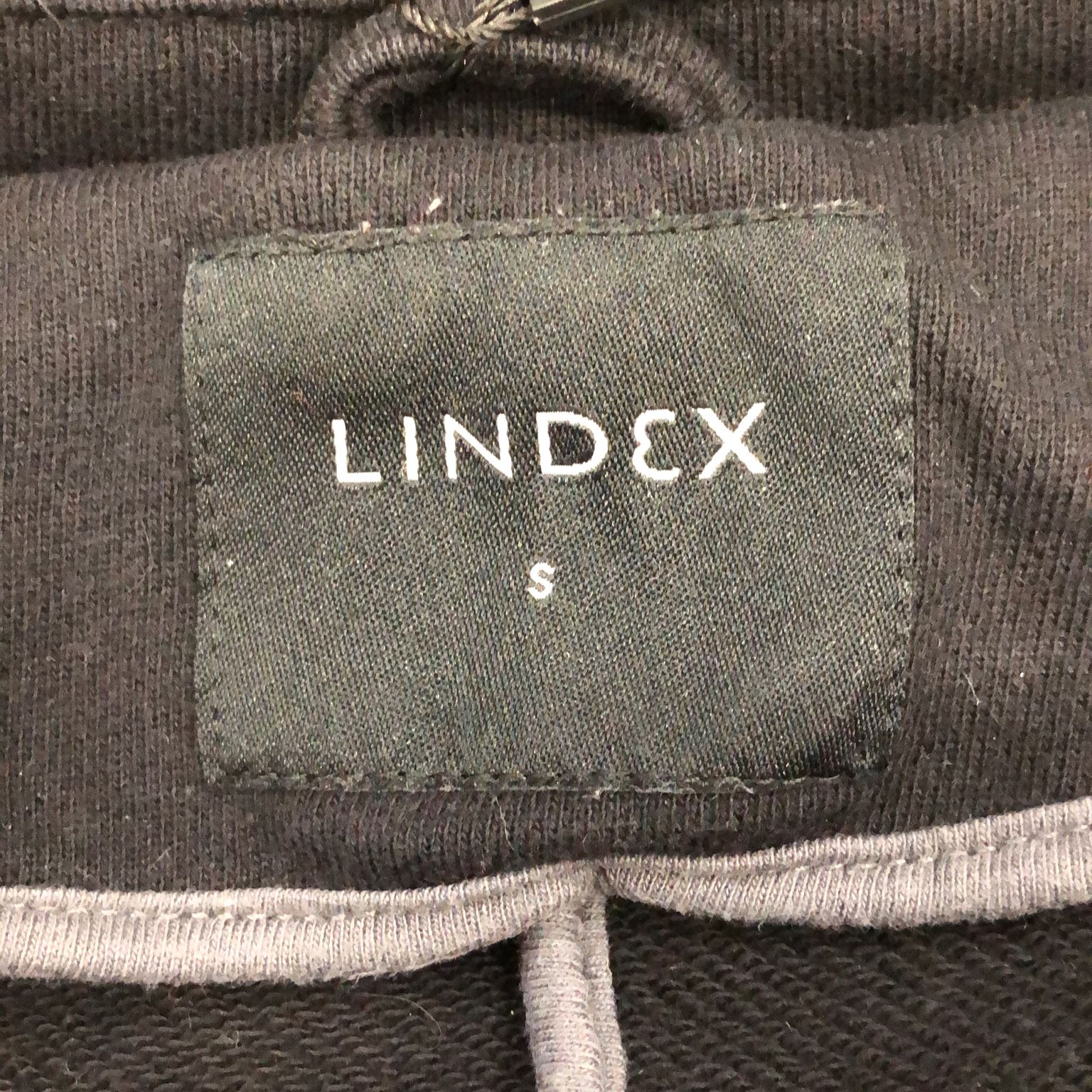 Lindex