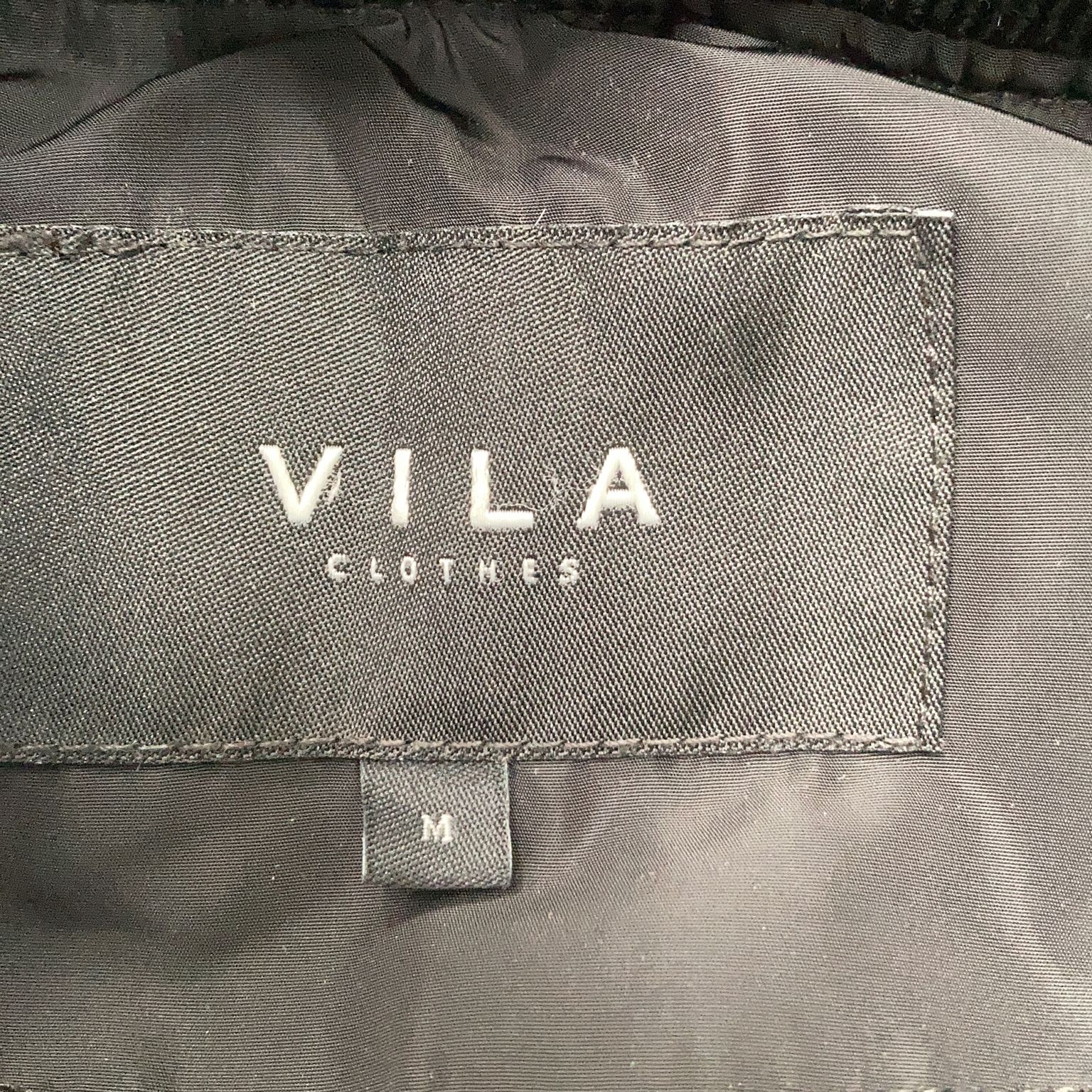 VILA Clothes