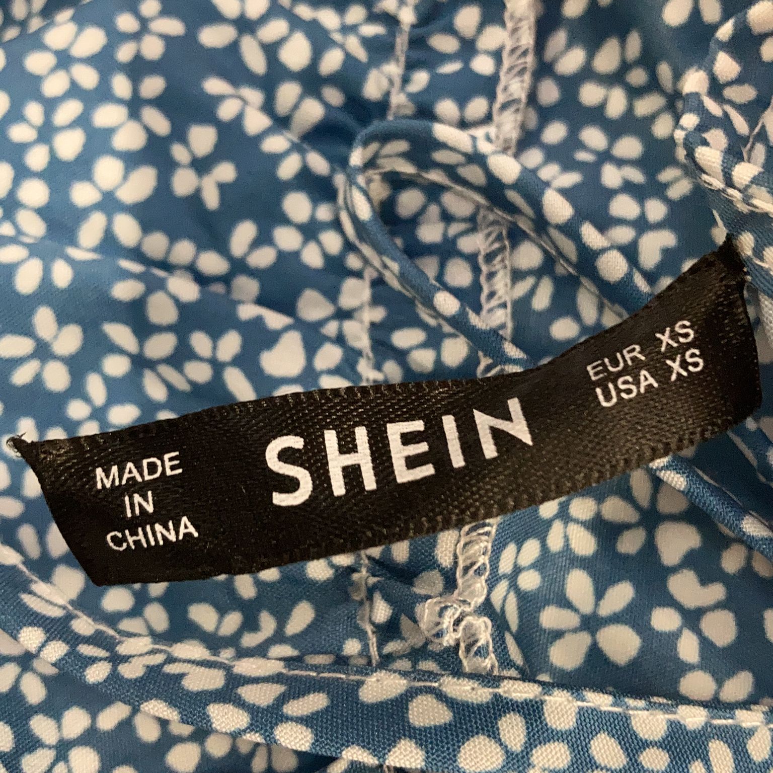 Shein