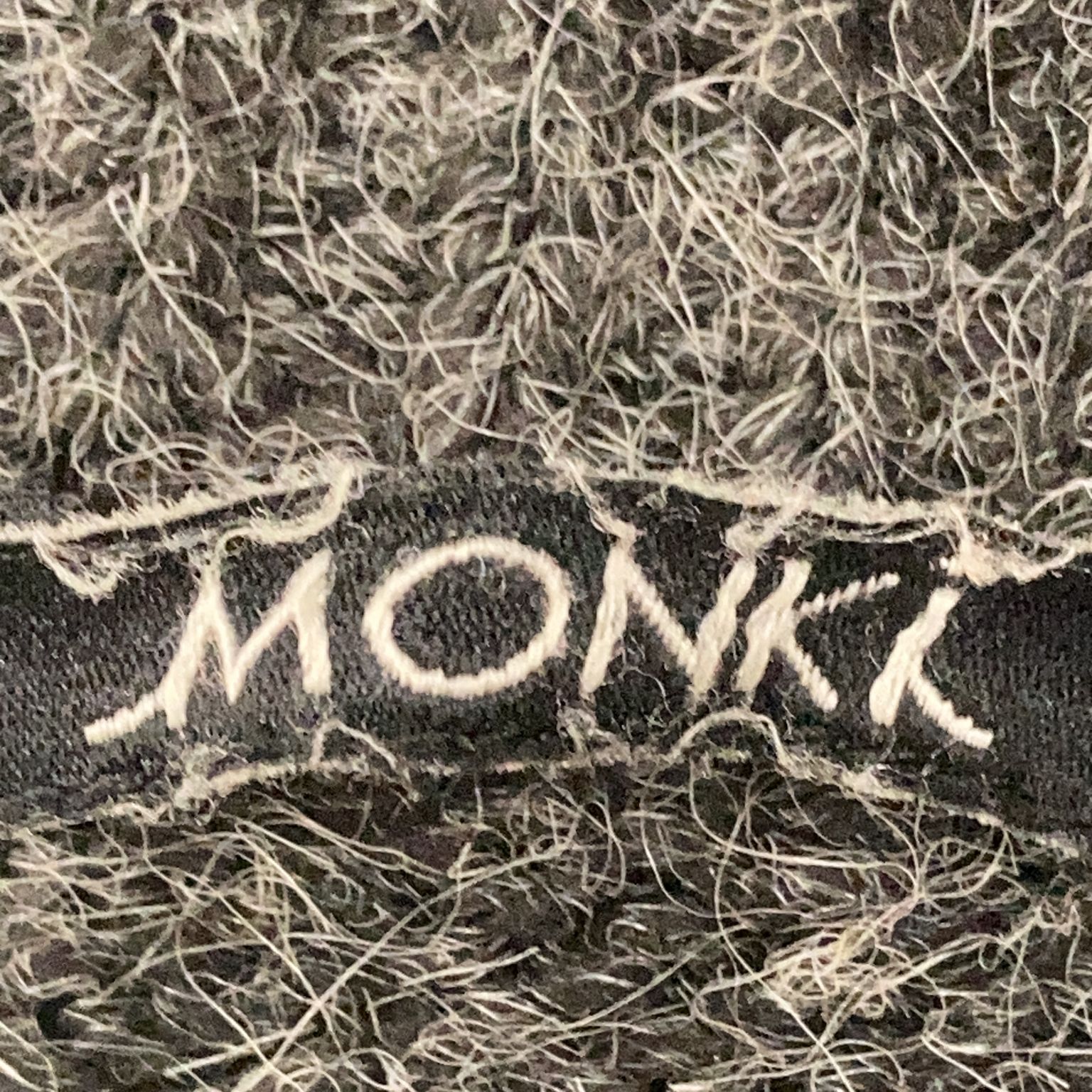 Monki