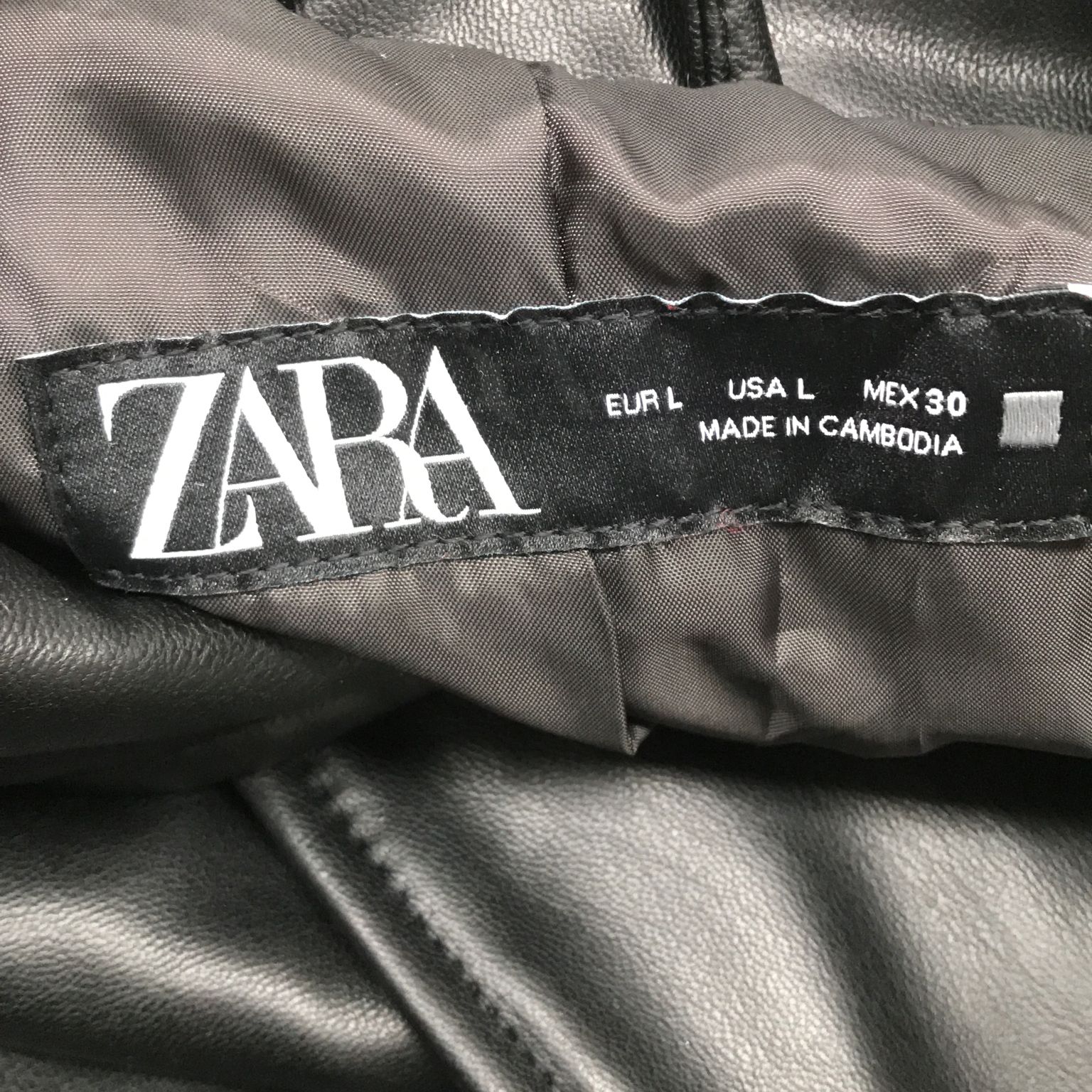 Zara