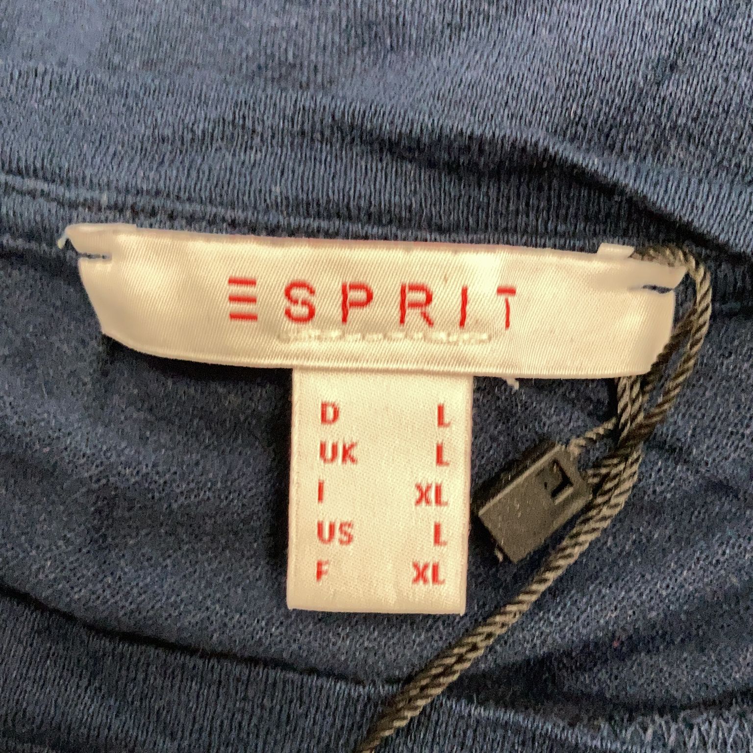 ESPRIT