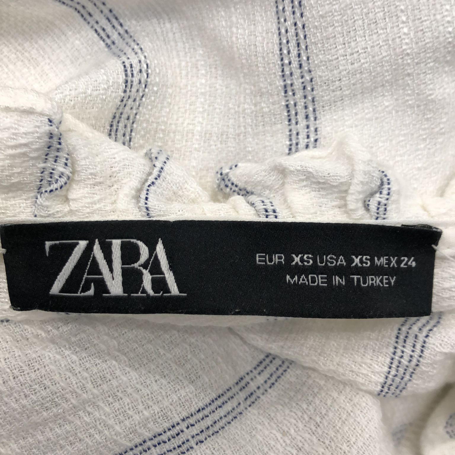 Zara