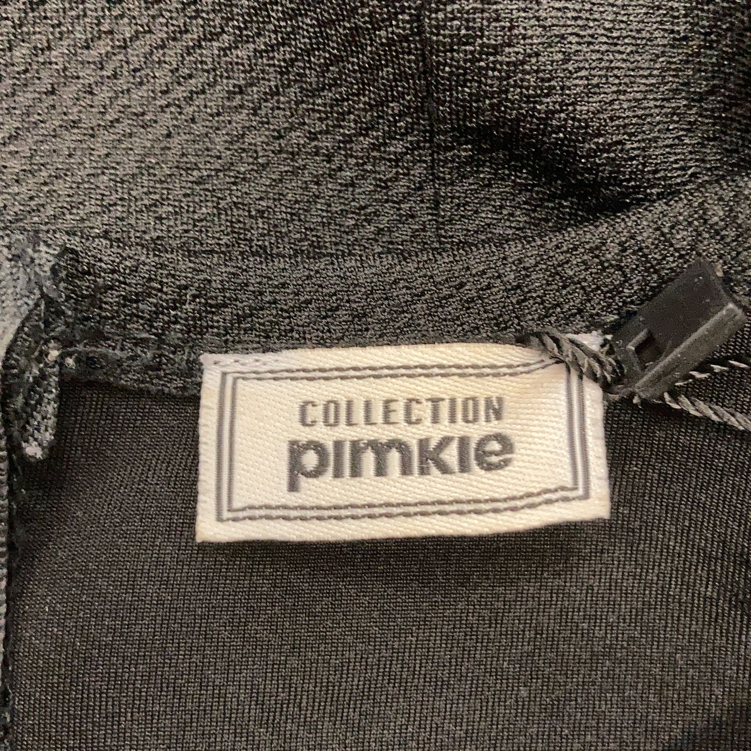 Collection Pimkie