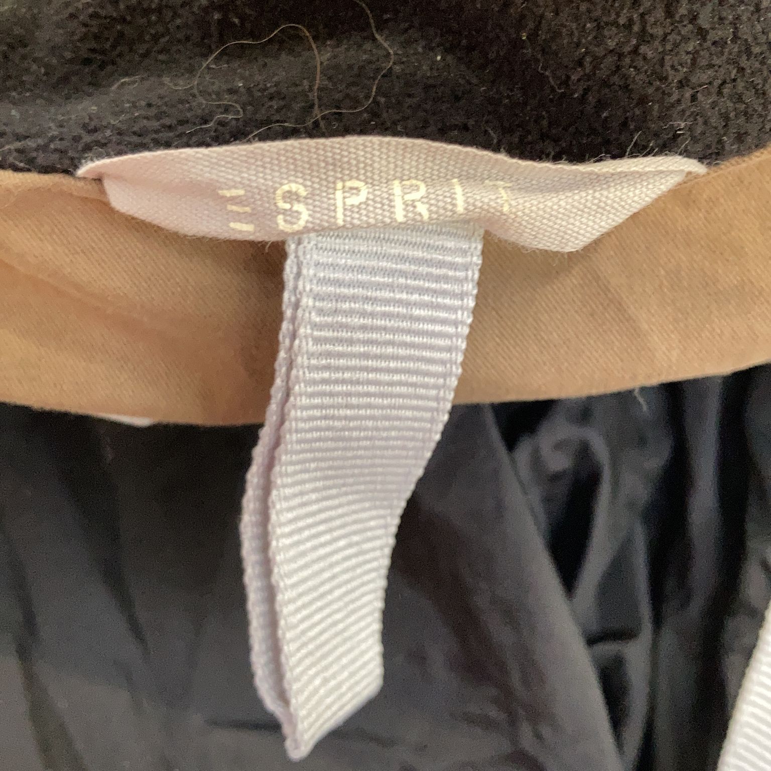 ESPRIT