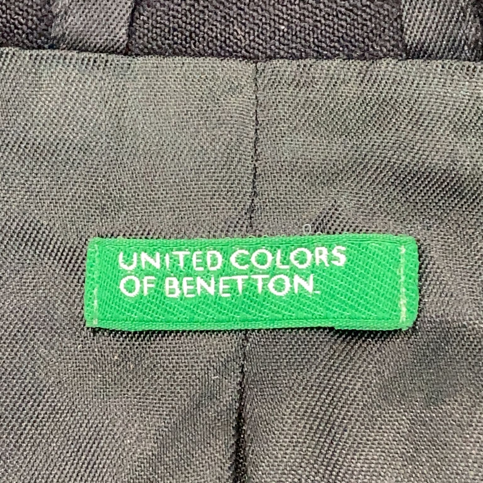 United Colors of Benetton