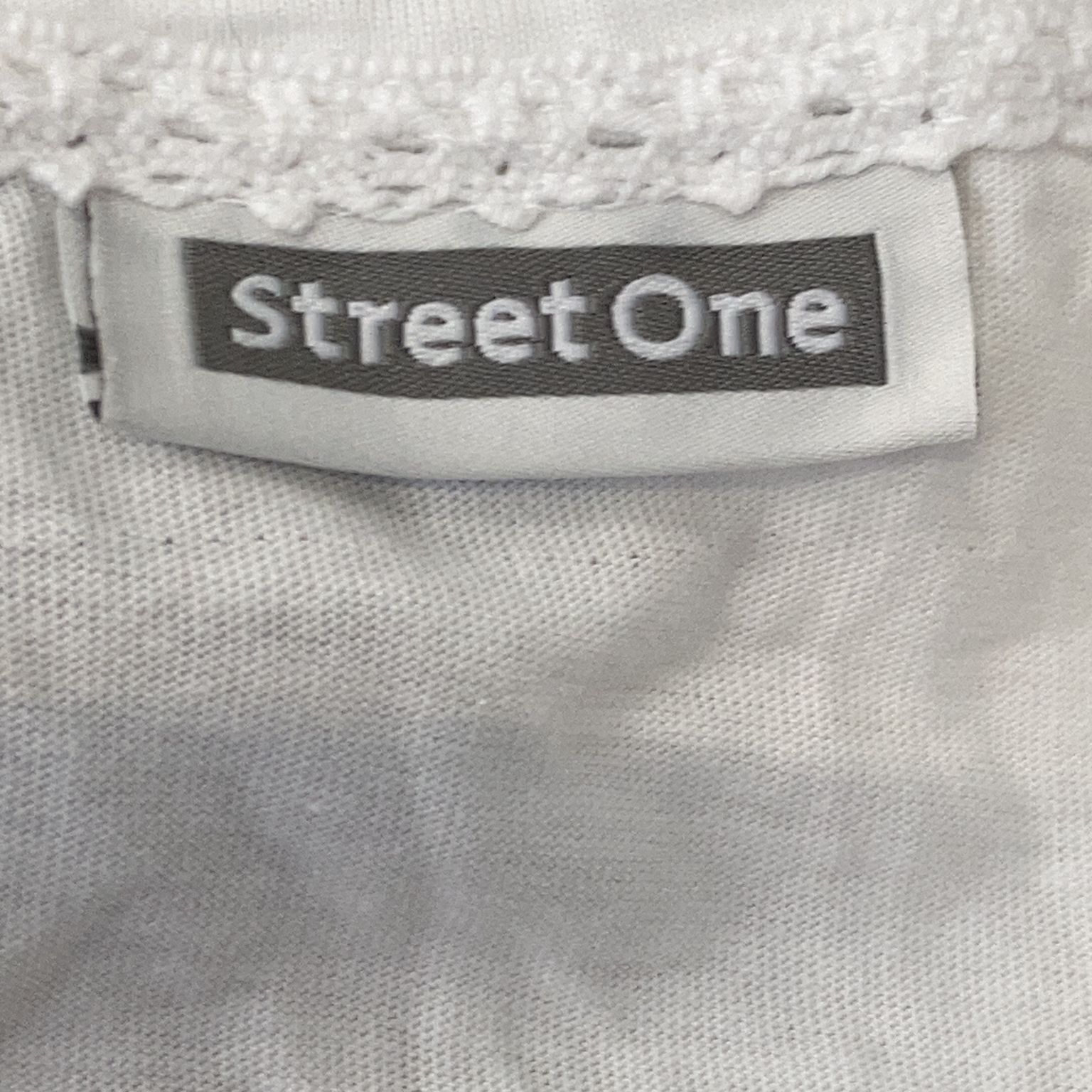 Street One