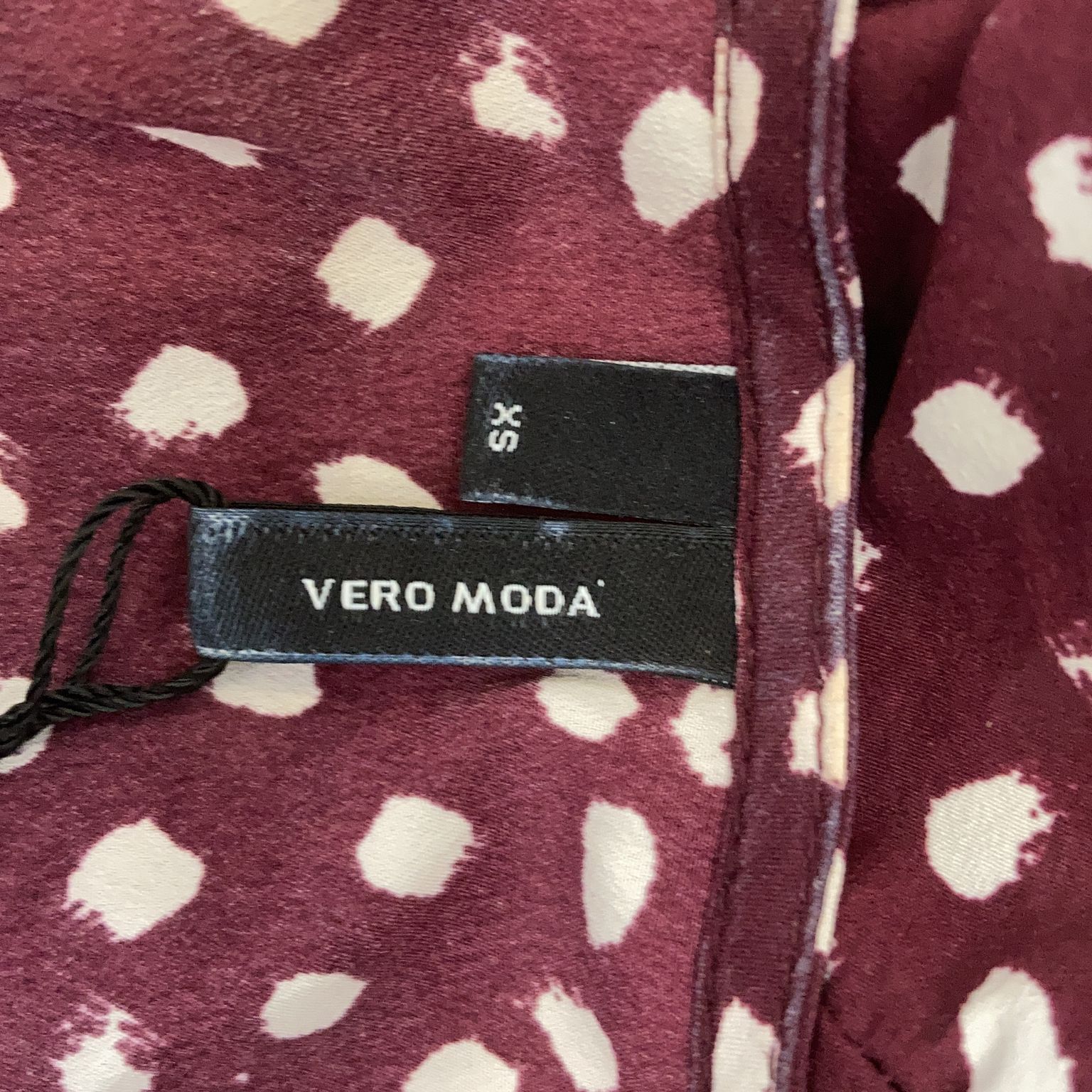 Vero Moda