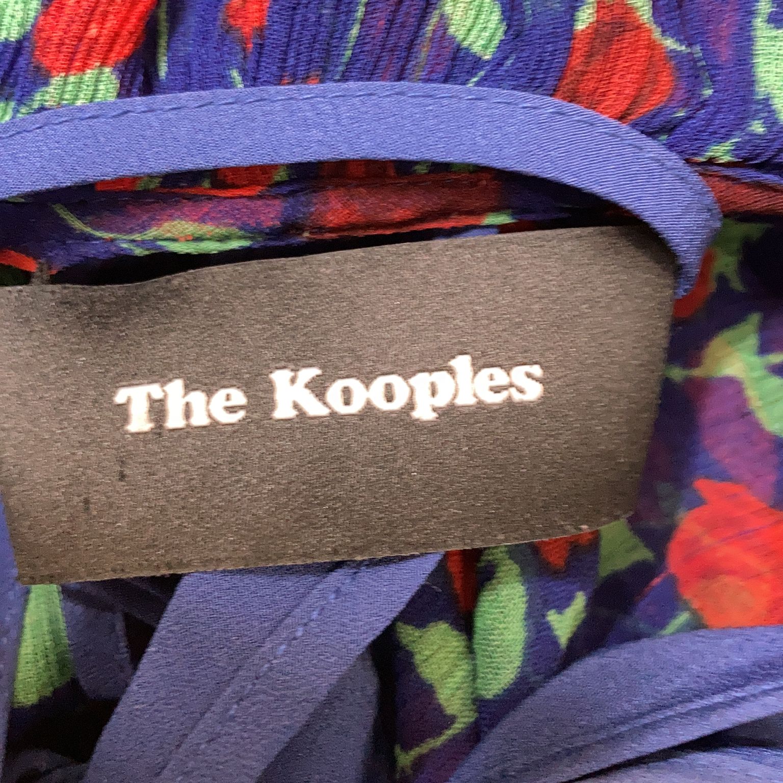 The Kooples