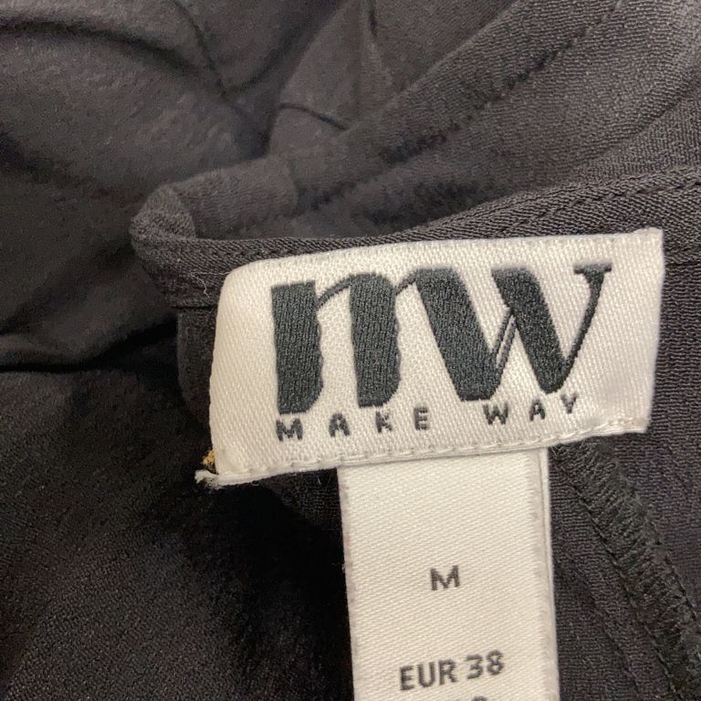 NW Make Wear