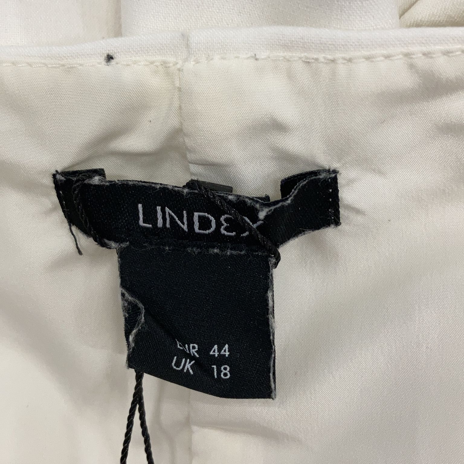 Lindex