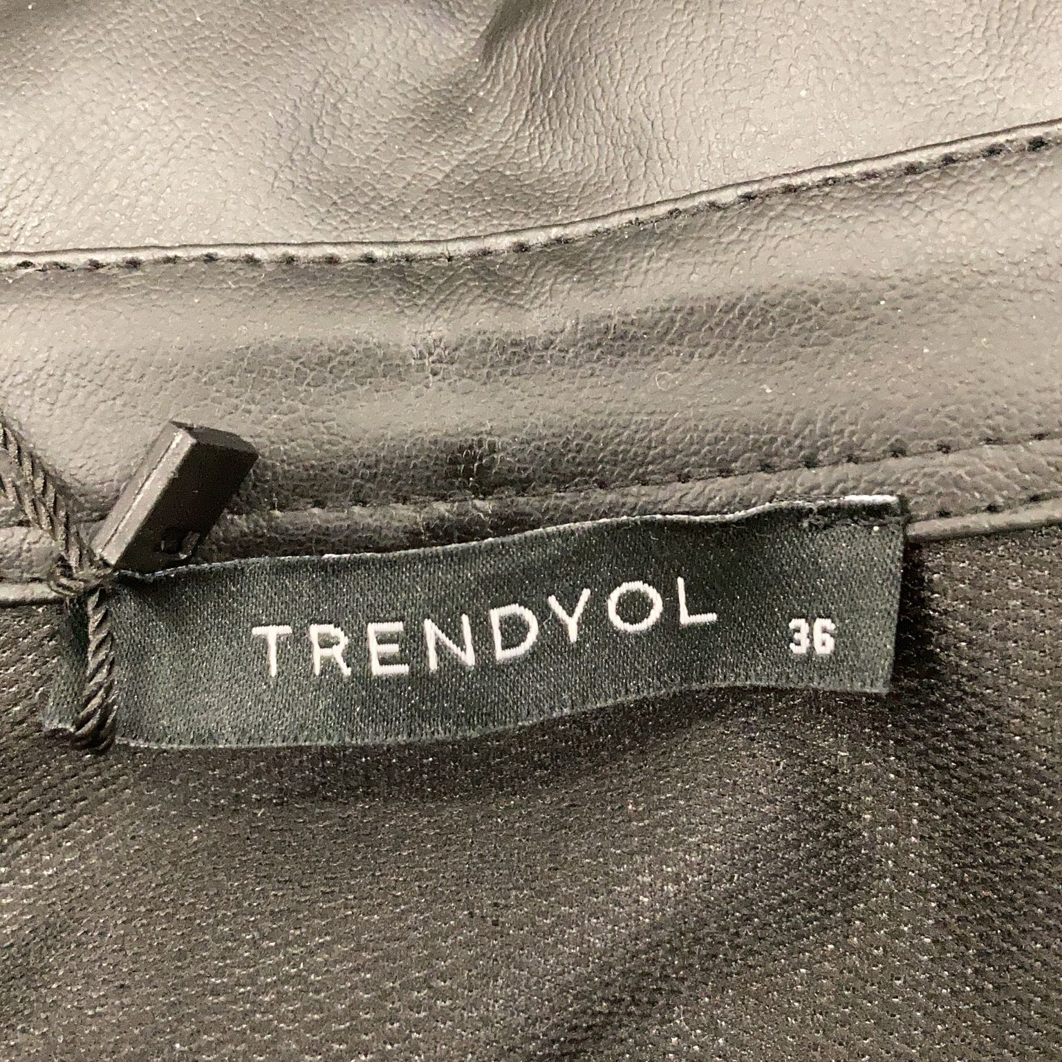 Trendyol