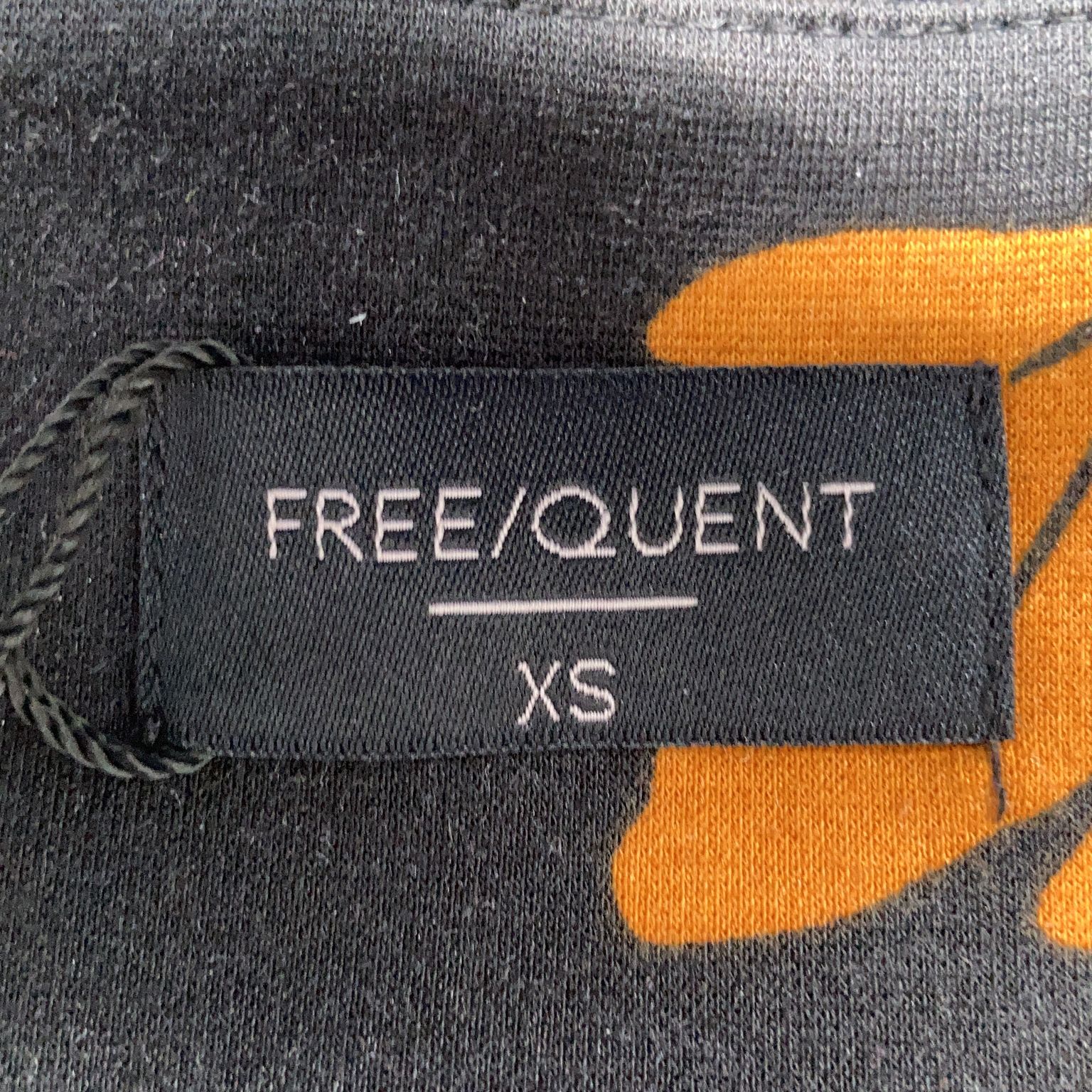 Free/Quent