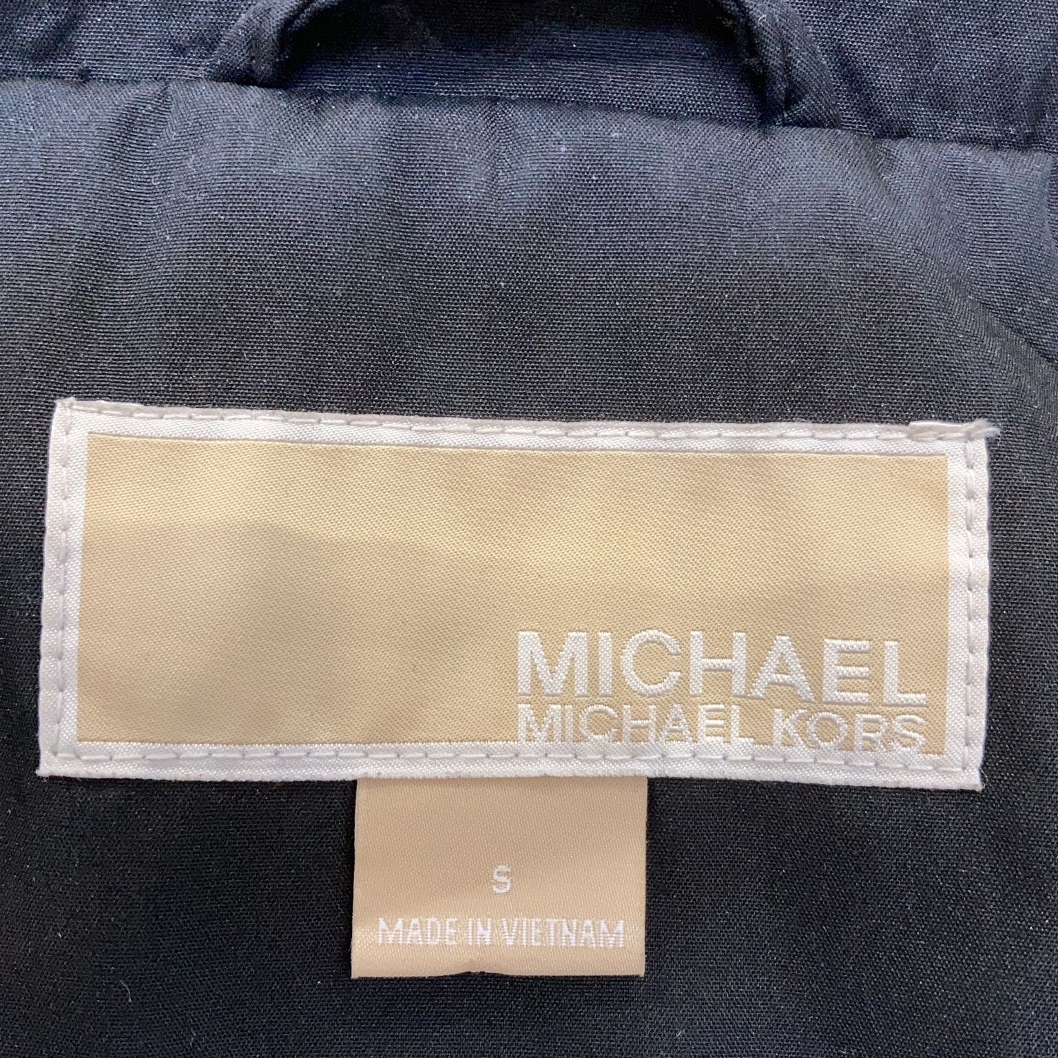 Michael Kors