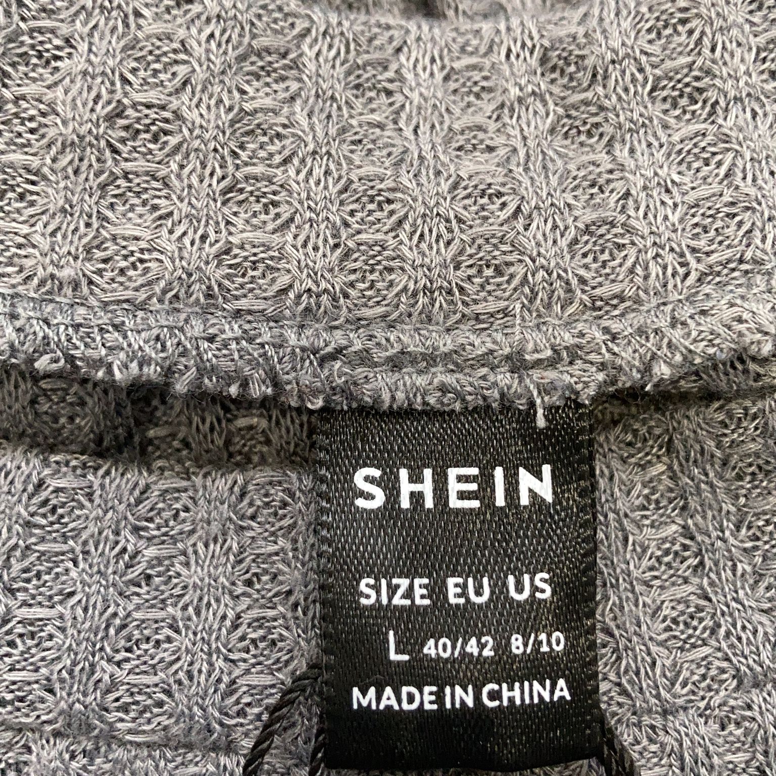 Shein